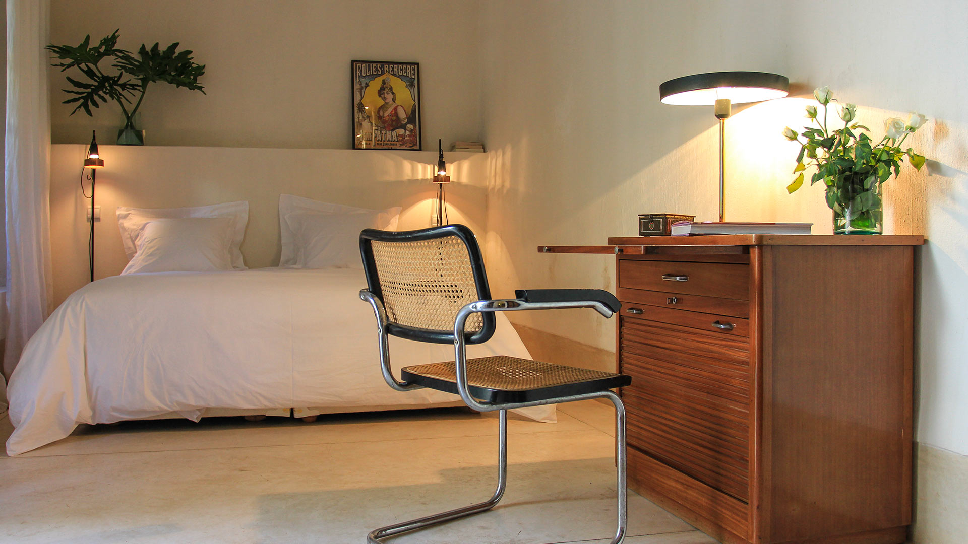 Riad Mena - Image 28