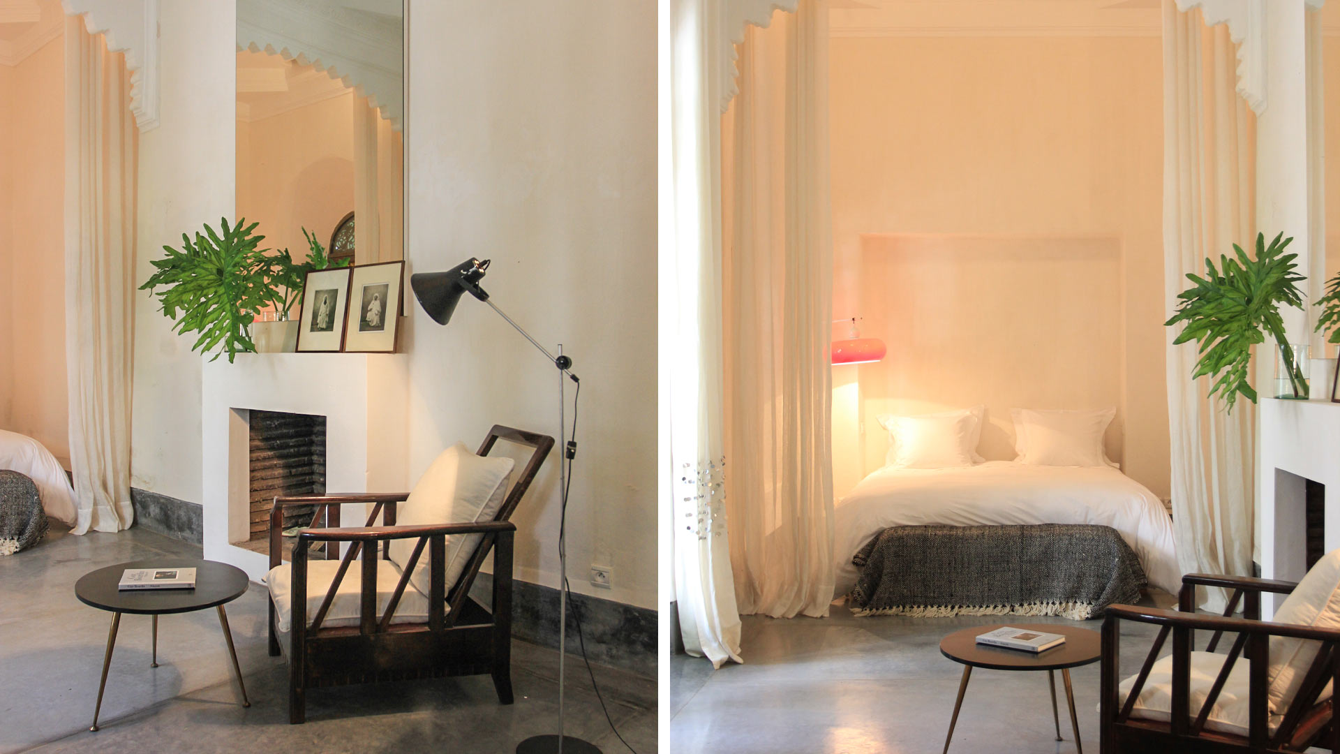 Riad Mena - Image 23