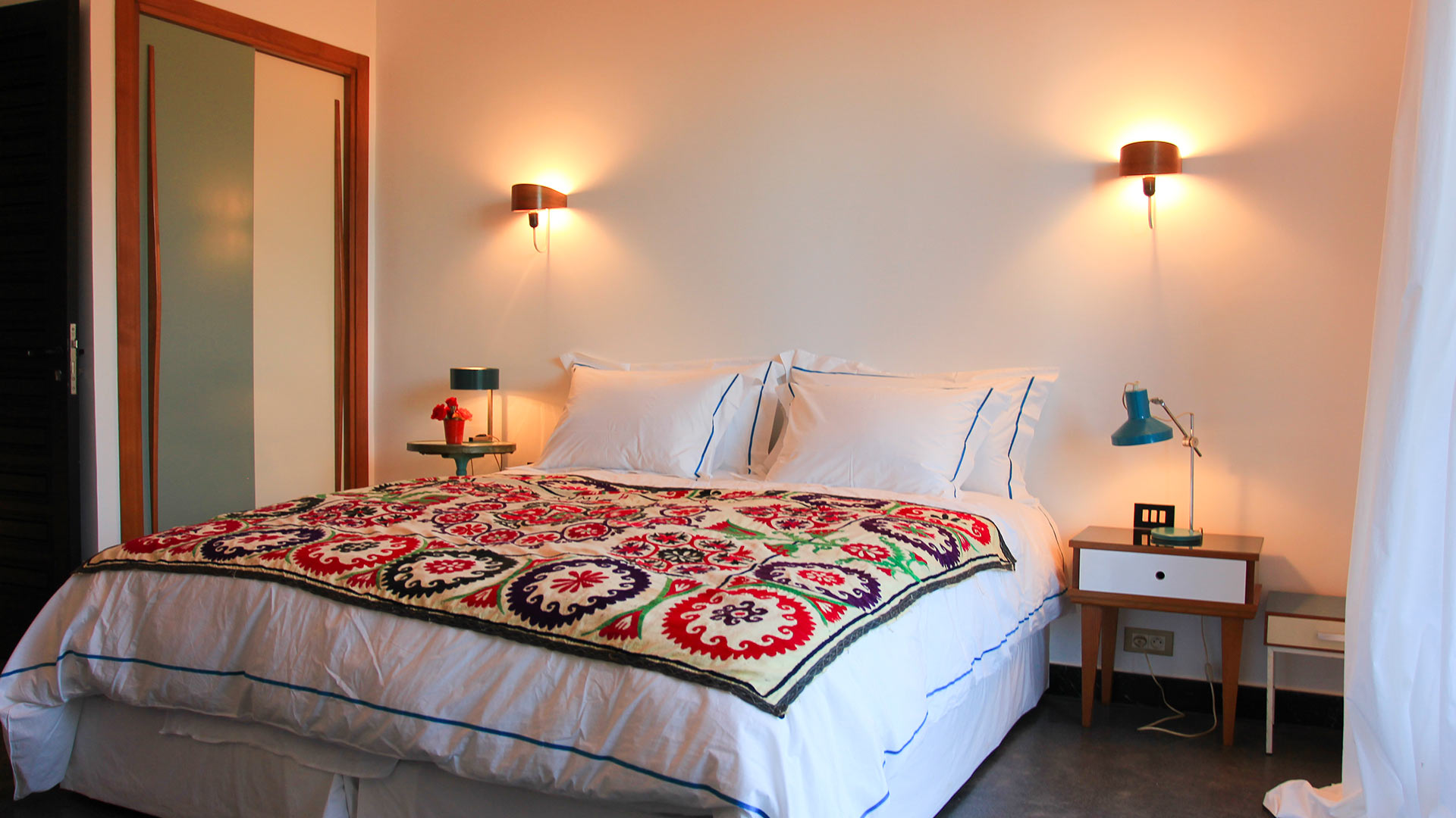 Villa Yacout - Image 29