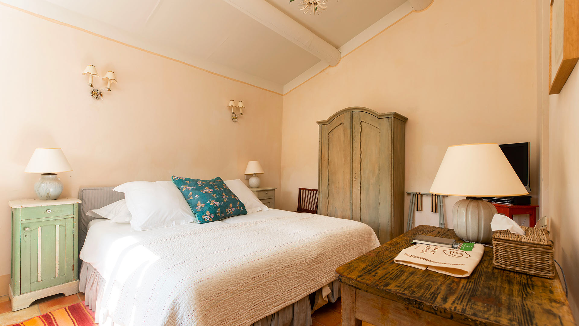 Villa Ninou - Image 21