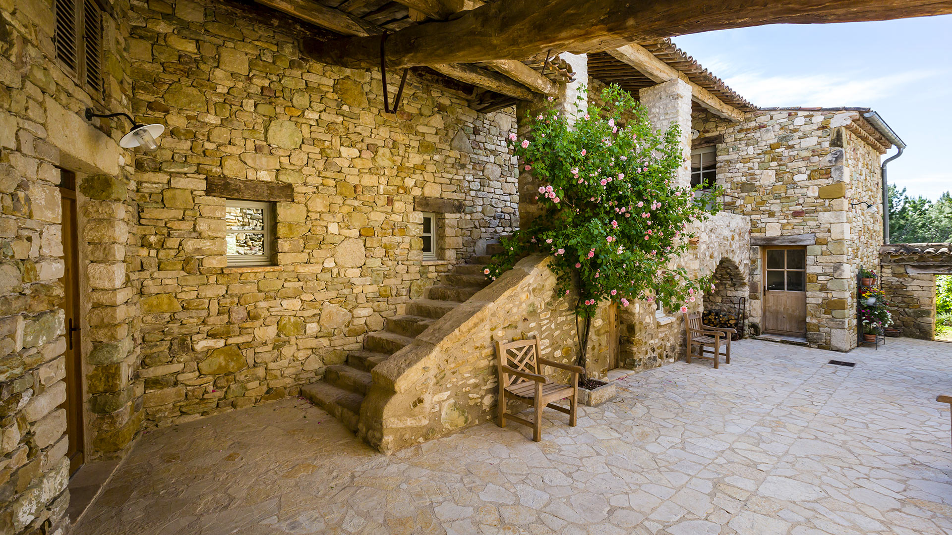 Villa Ninou - Image 4