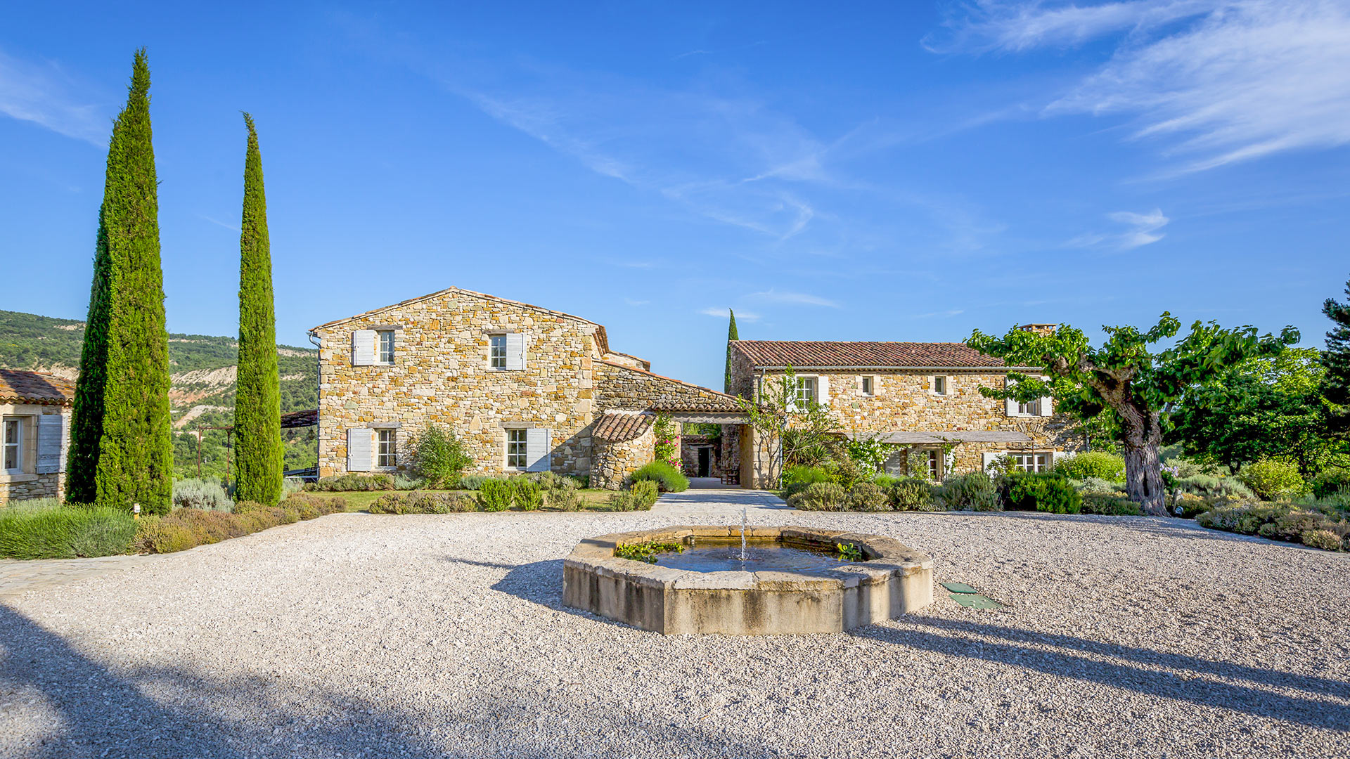 Villa Ninou - Image 7