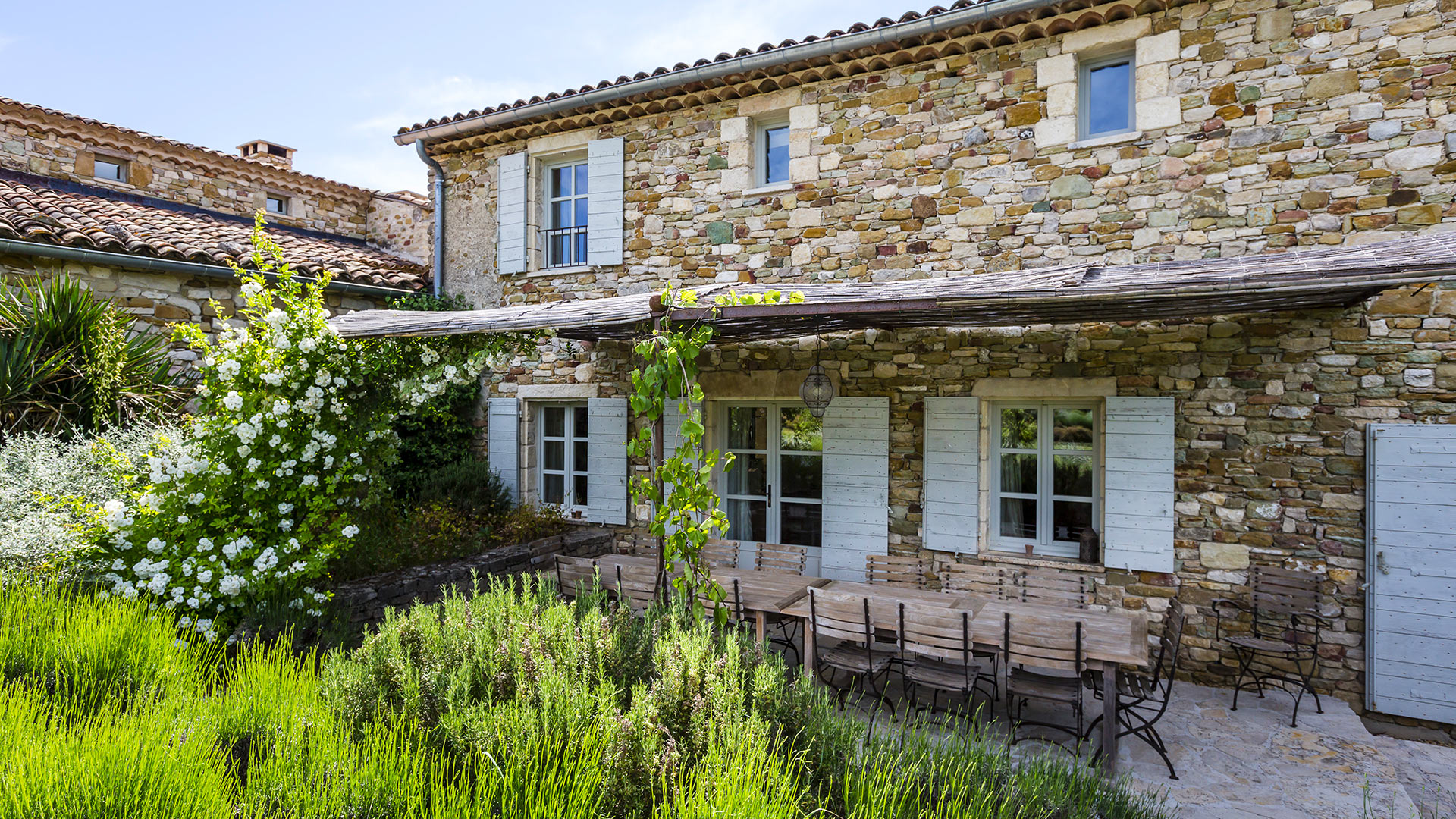 Villa Ninou - Image 2