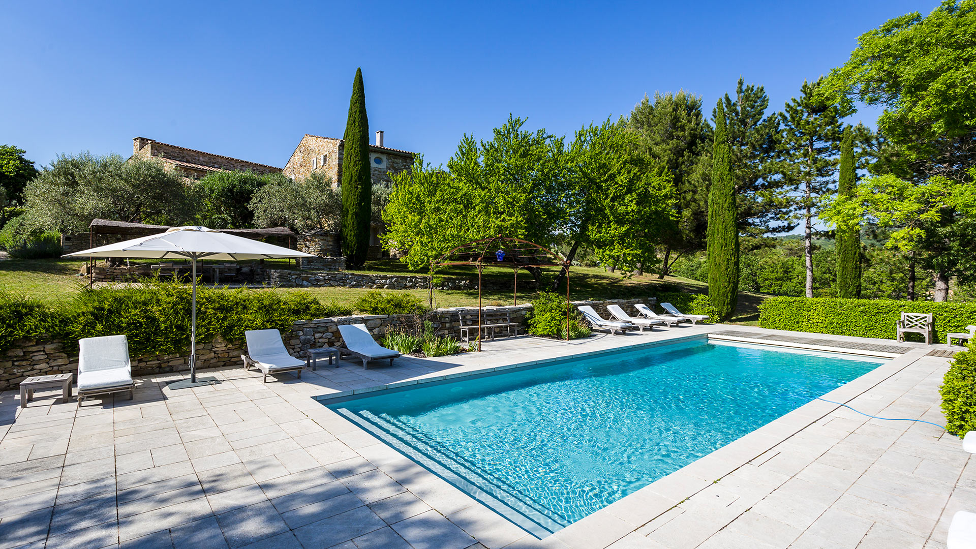 Villa Ninou - Image 3