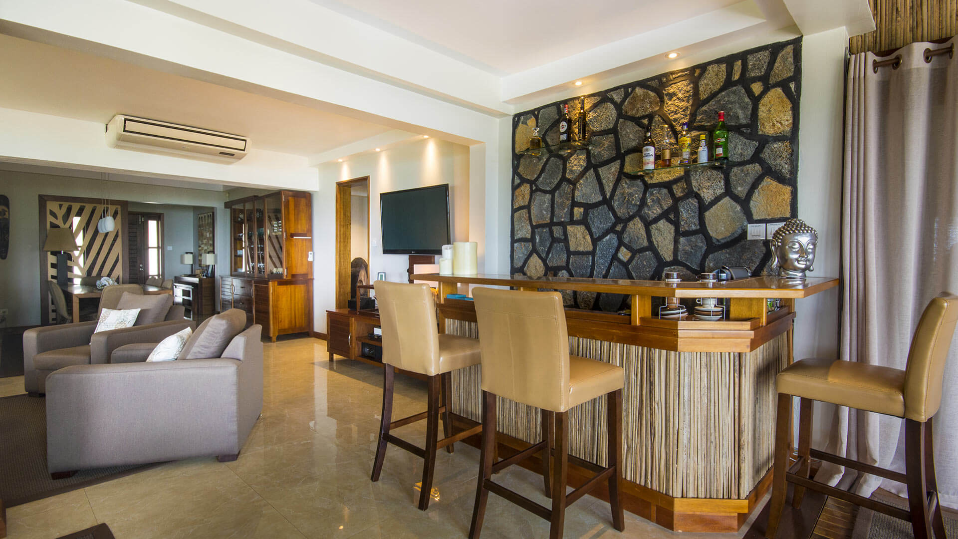 Villa Badamier - Image 29