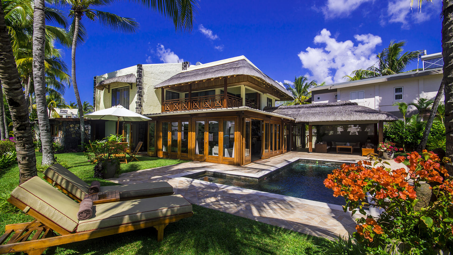 Villa Badamier - Image 7
