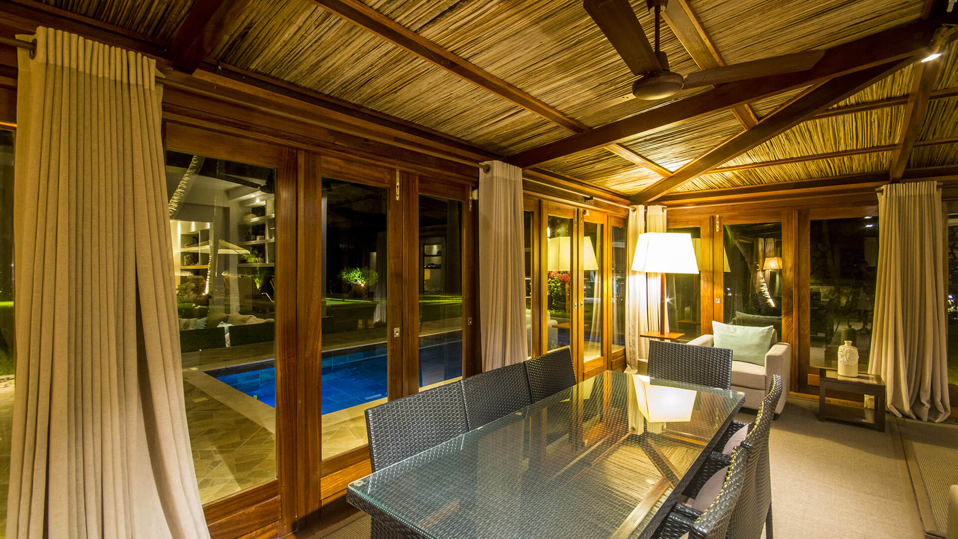 Villa Badamier - Image 33