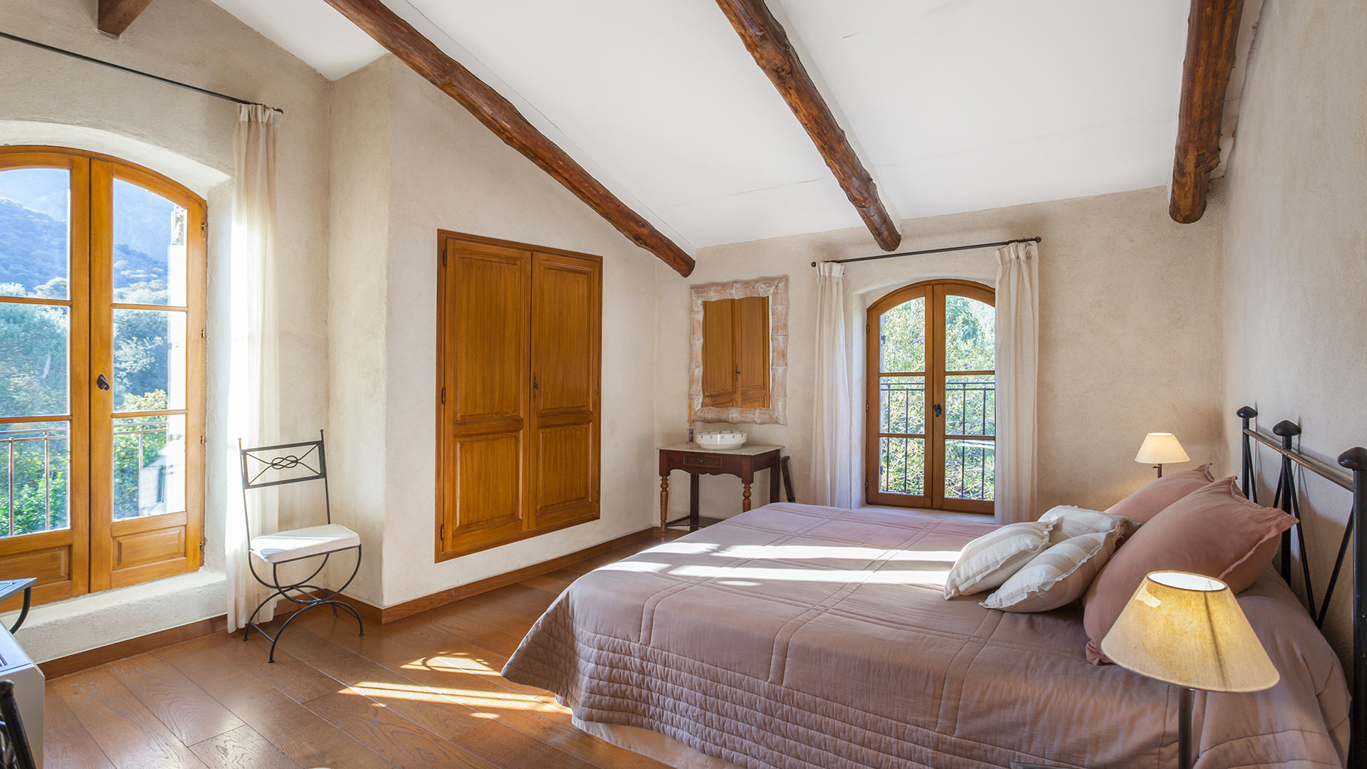 Villa Il Mulino - Image 12