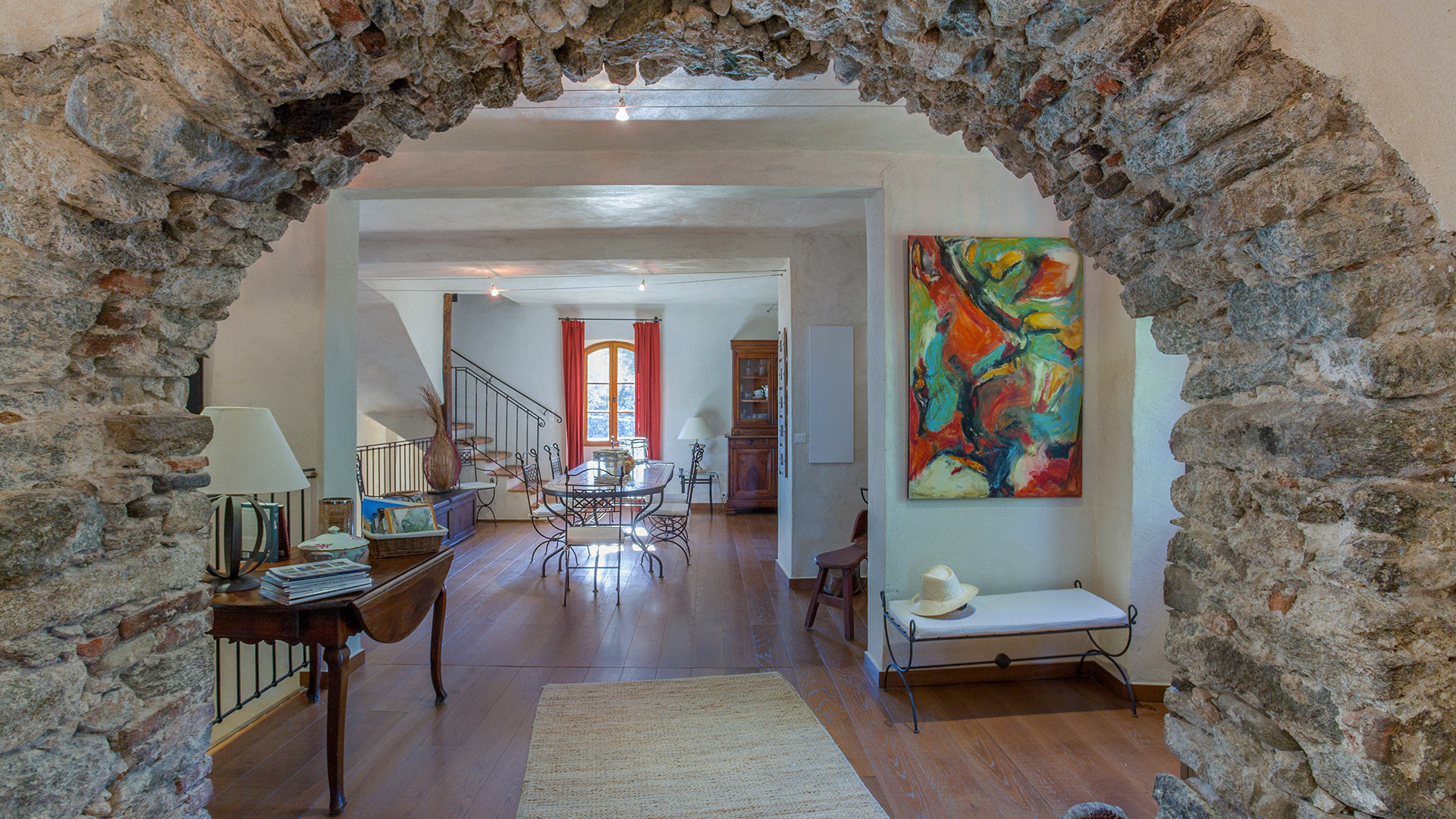 Villa Il Mulino - Image 5