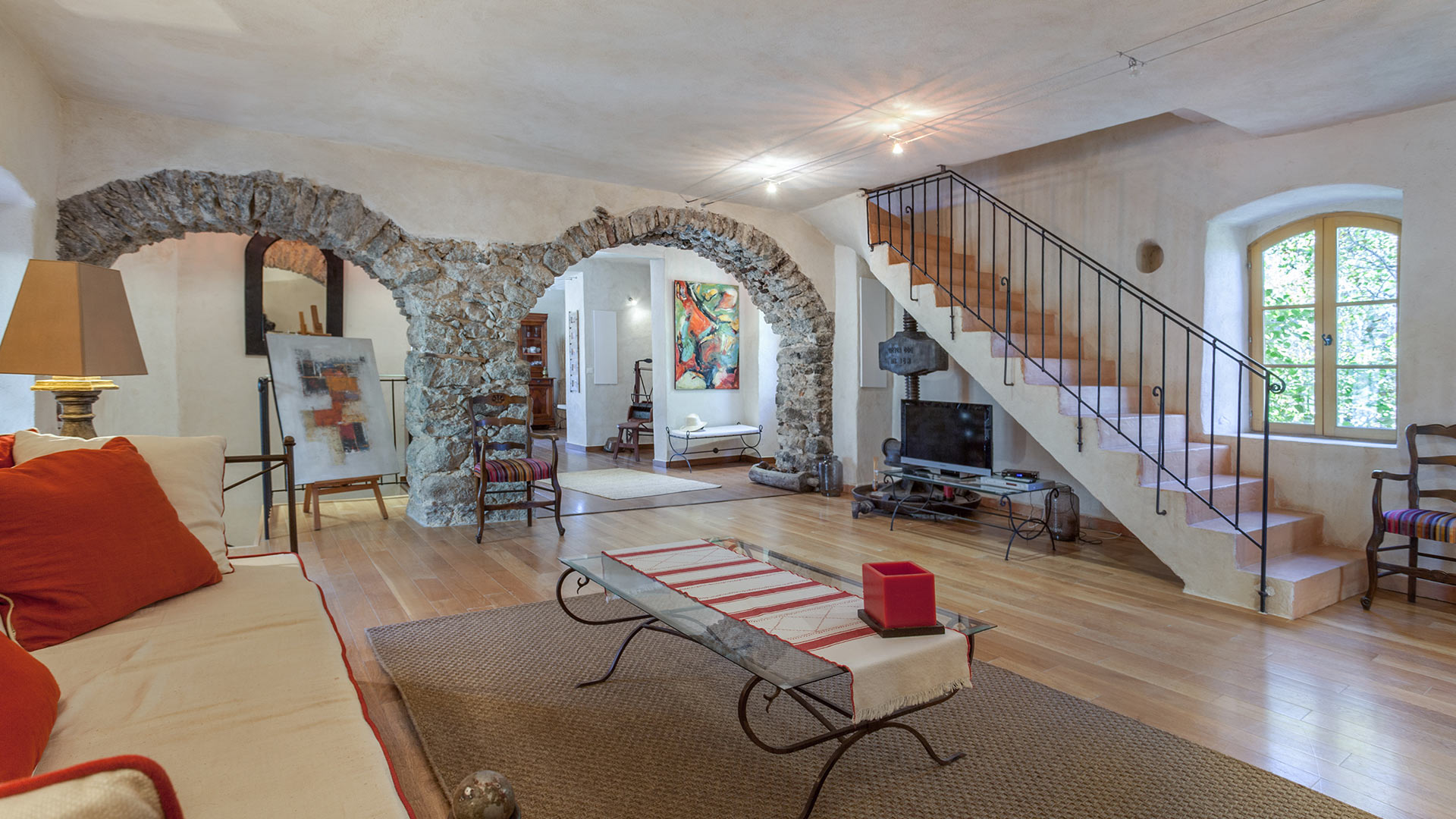 Villa Il Mulino - Image 6