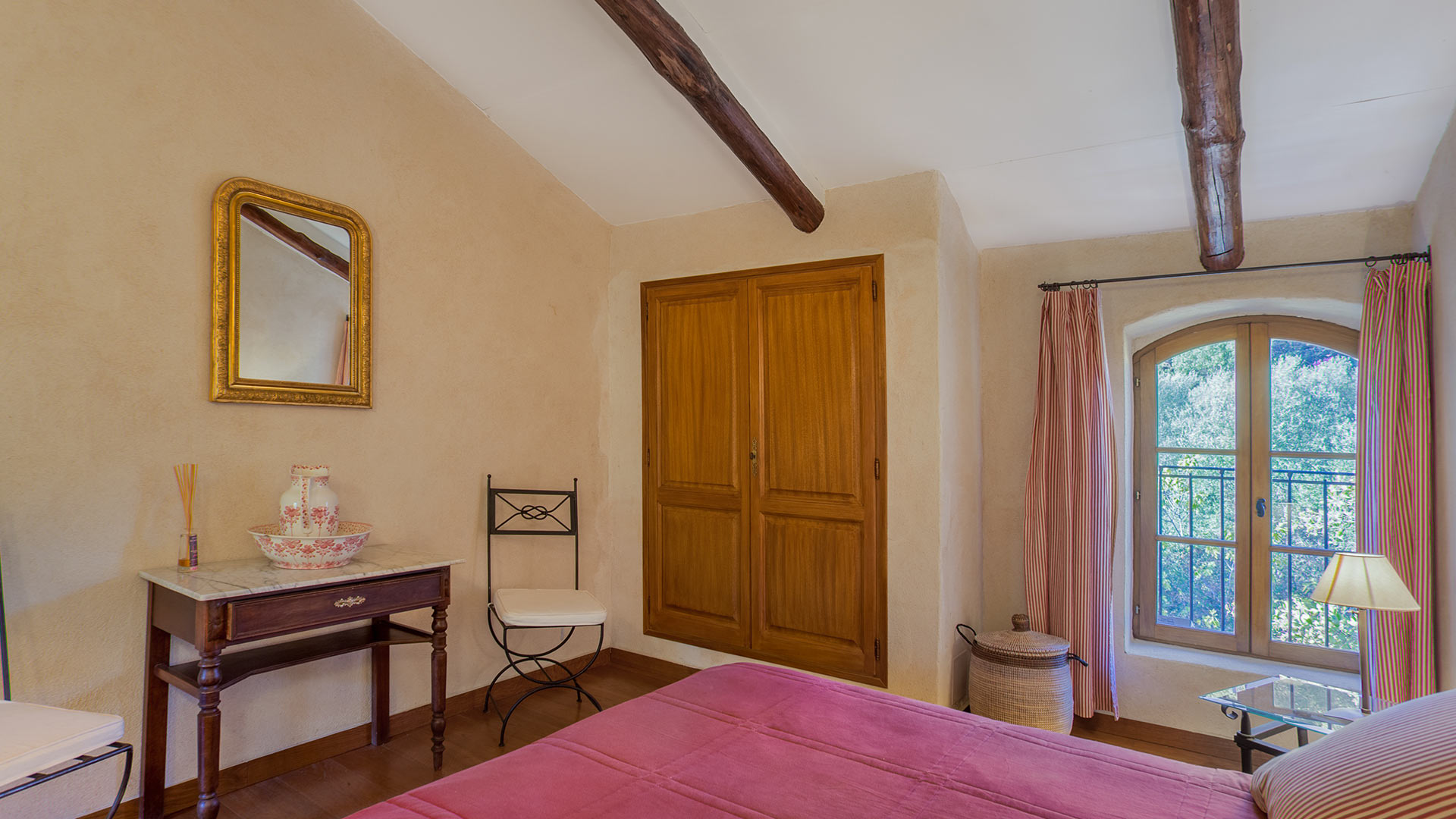Villa Il Mulino - Image 16