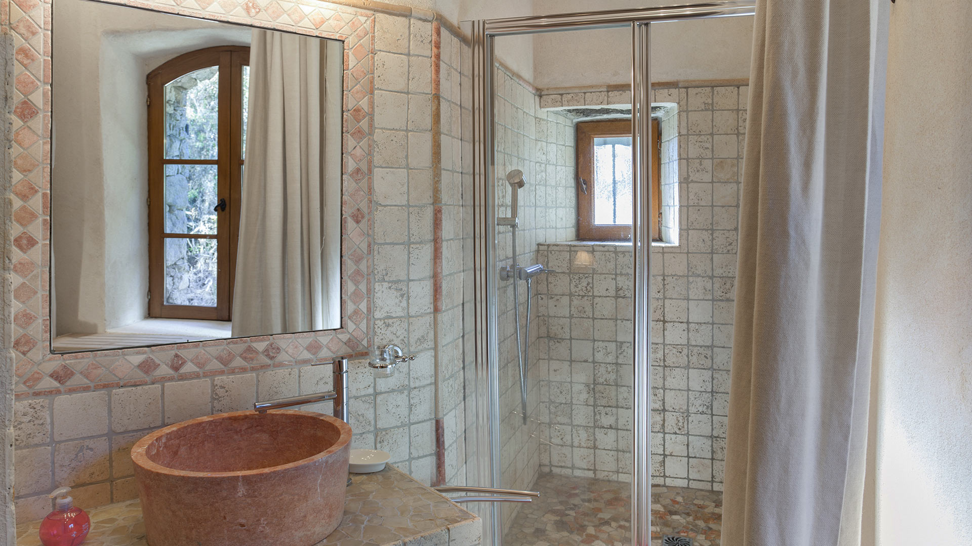 Villa Il Mulino - Image 11