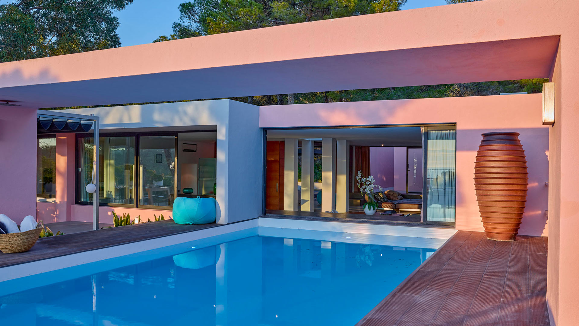Villa Nicky - Image 7