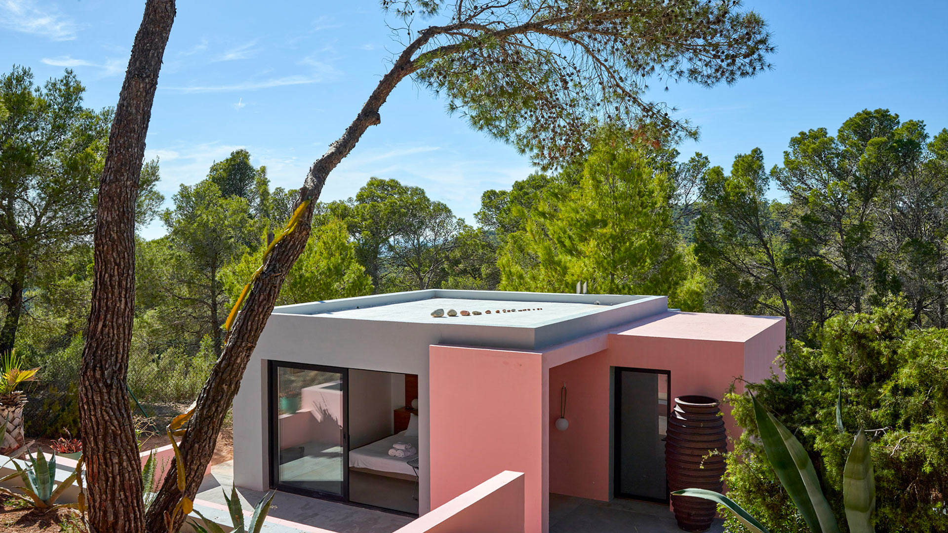 Villa Nicky - Image 19