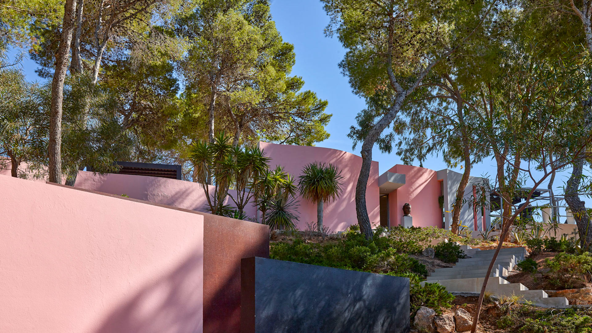 Villa Nicky - Image 15