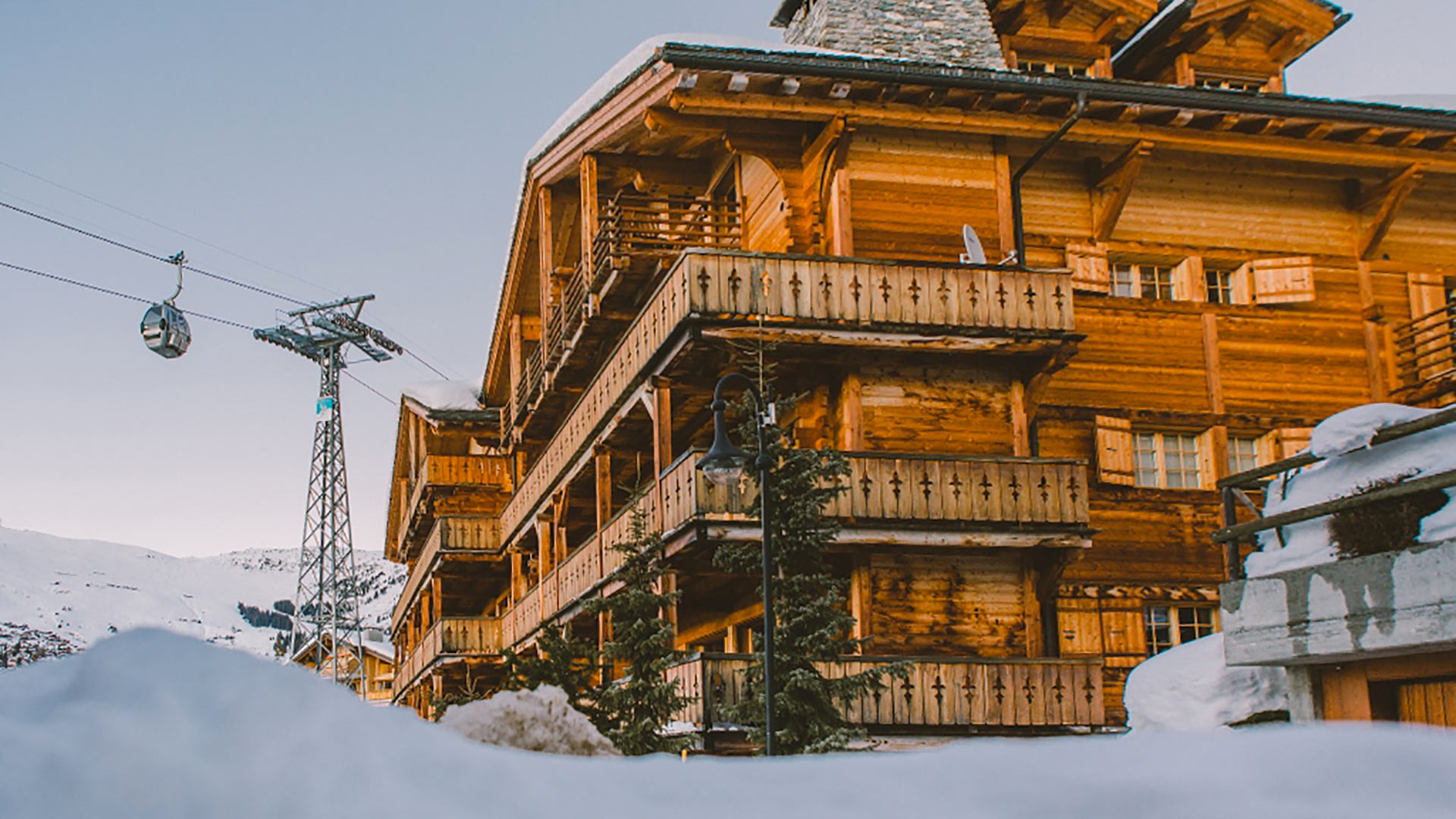 Chalet Grindelwald Villa rental in Swiss Alps, Verbier Villanovo