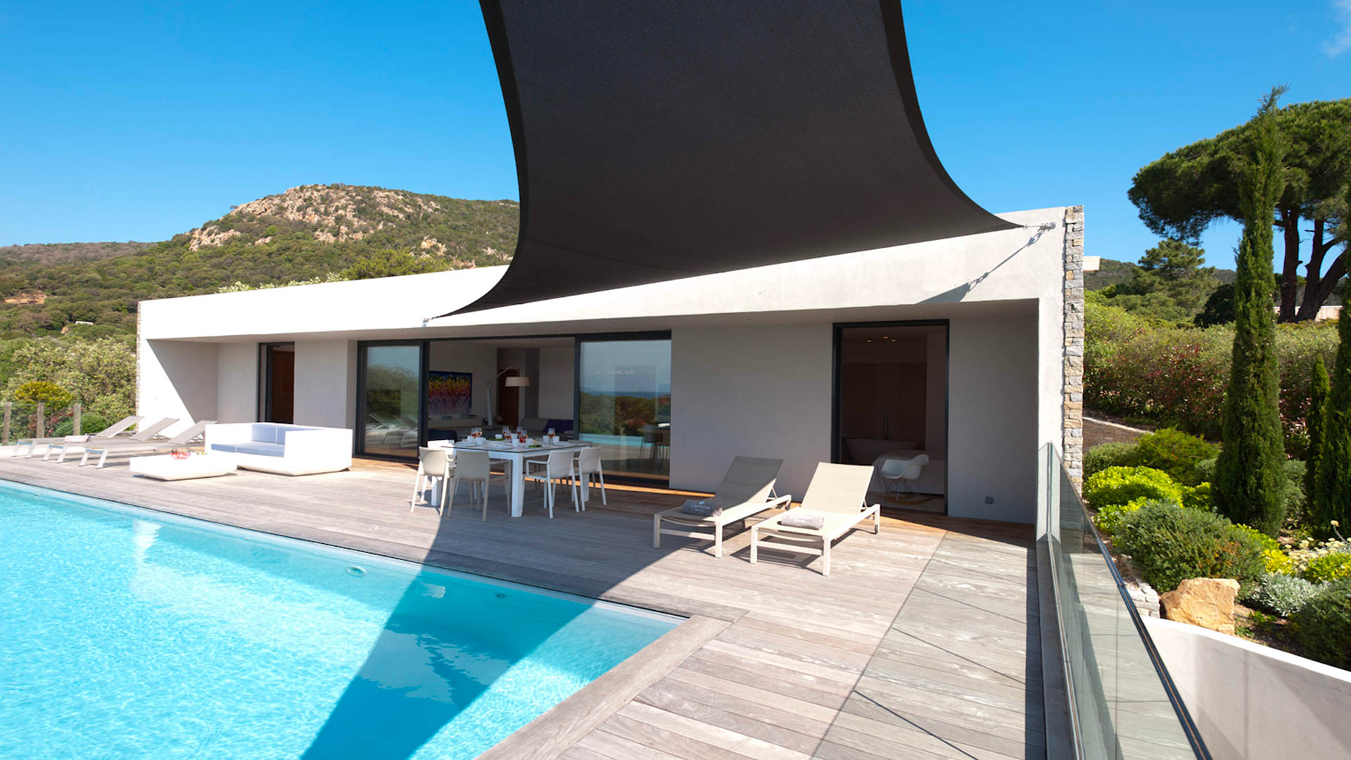 Villa Marinka - Image 5