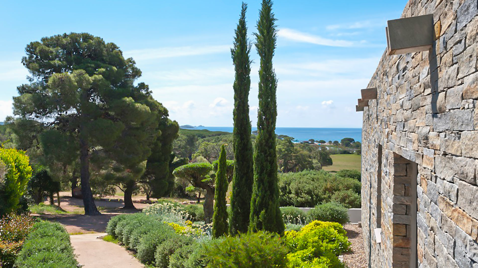 Villa Marinka - Image 6