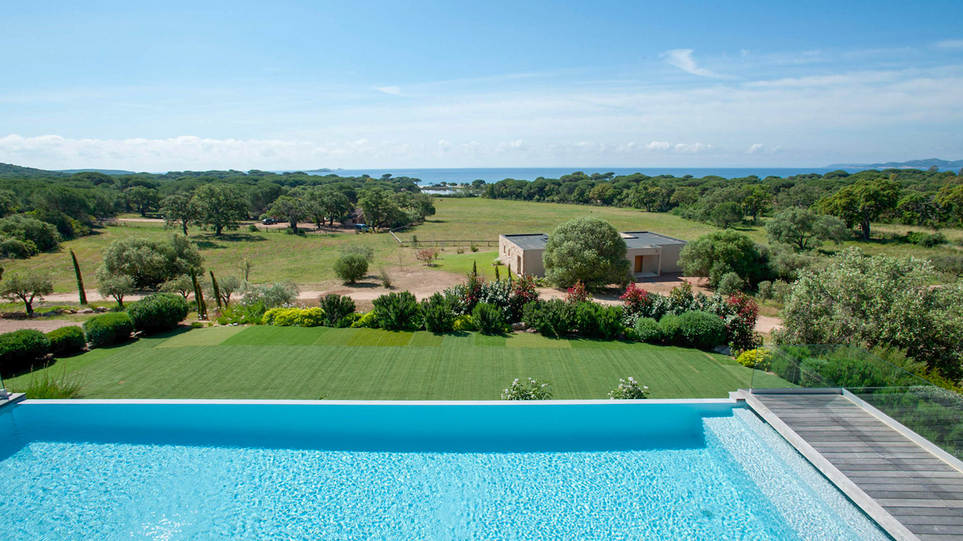 Villa Marinka - Image 3