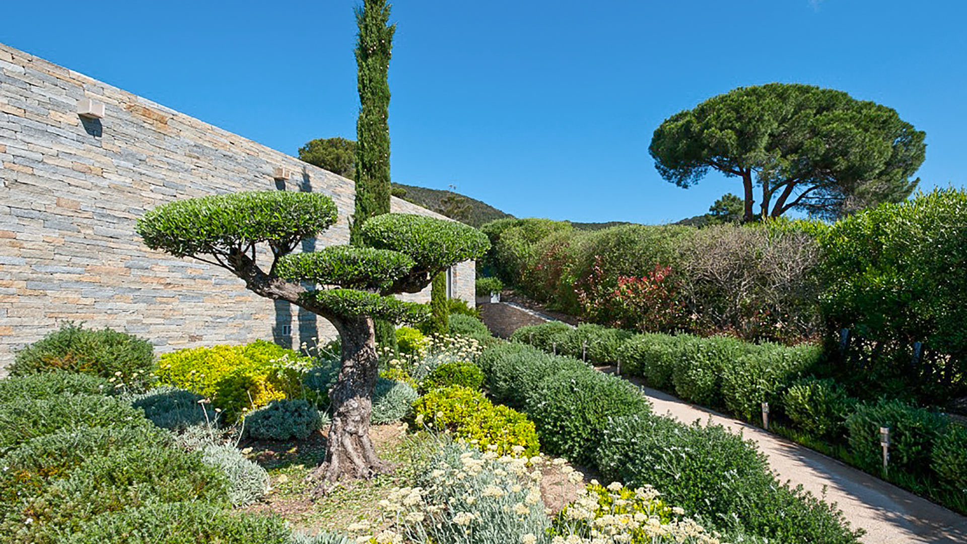 Villa Marinka - Image 9