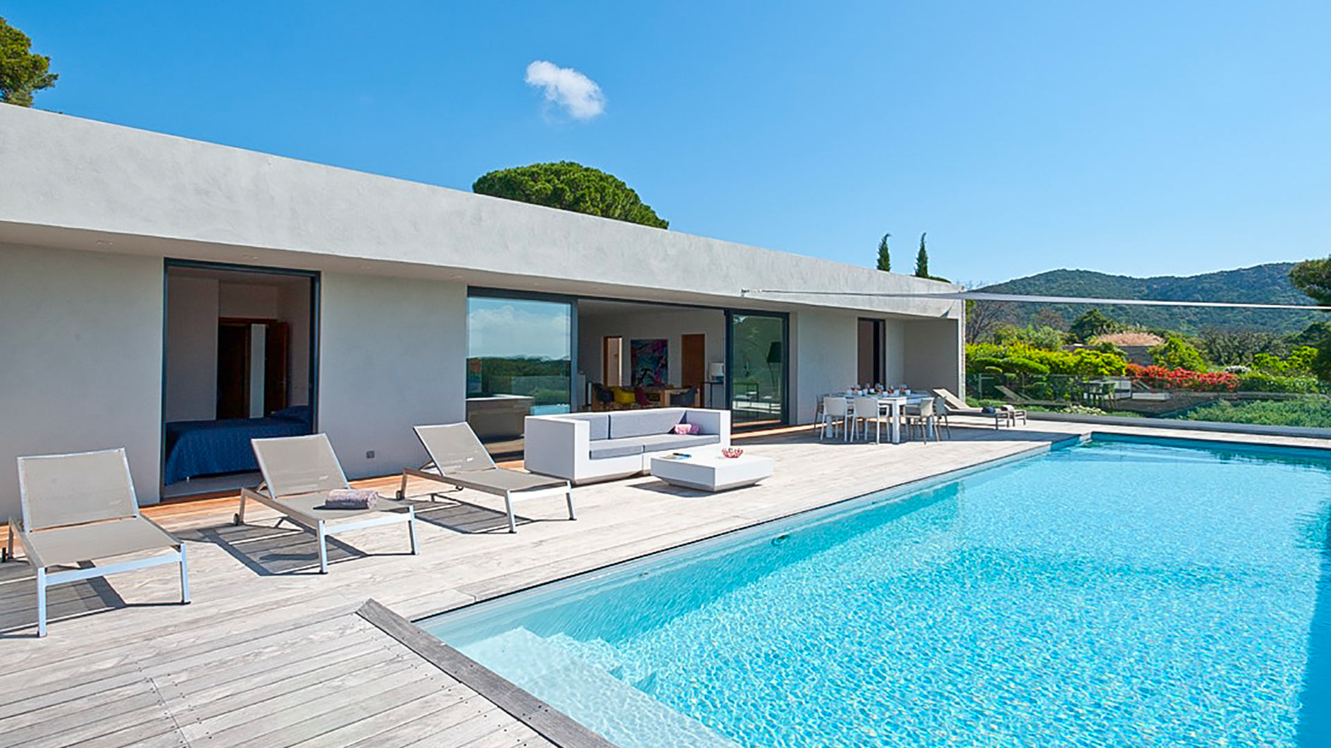 Villa Marinka - Image 7