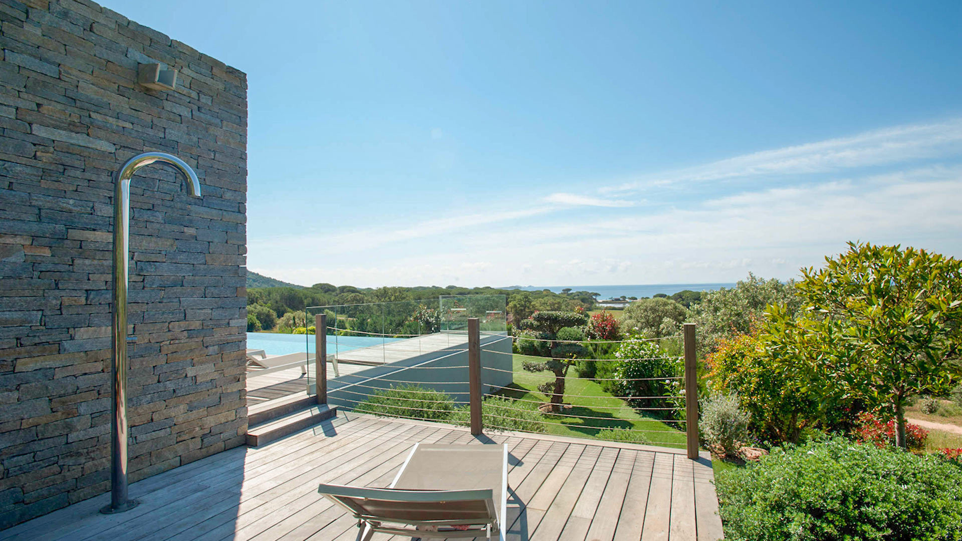 Villa Marinka - Image 8