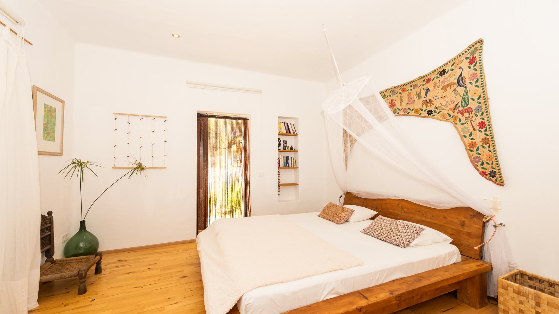 Eco Riu - Image 28