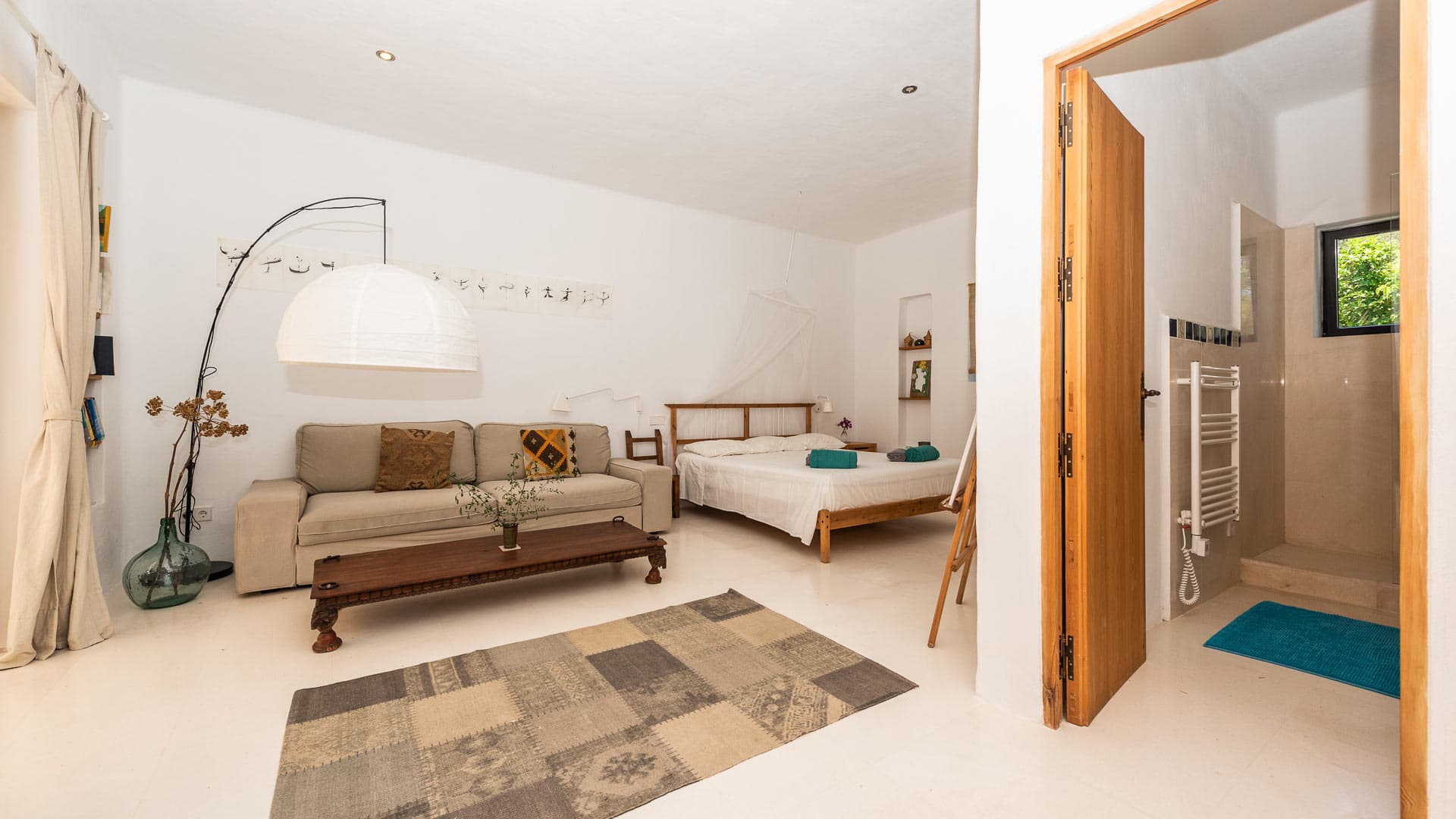 Eco Riu - Image 25