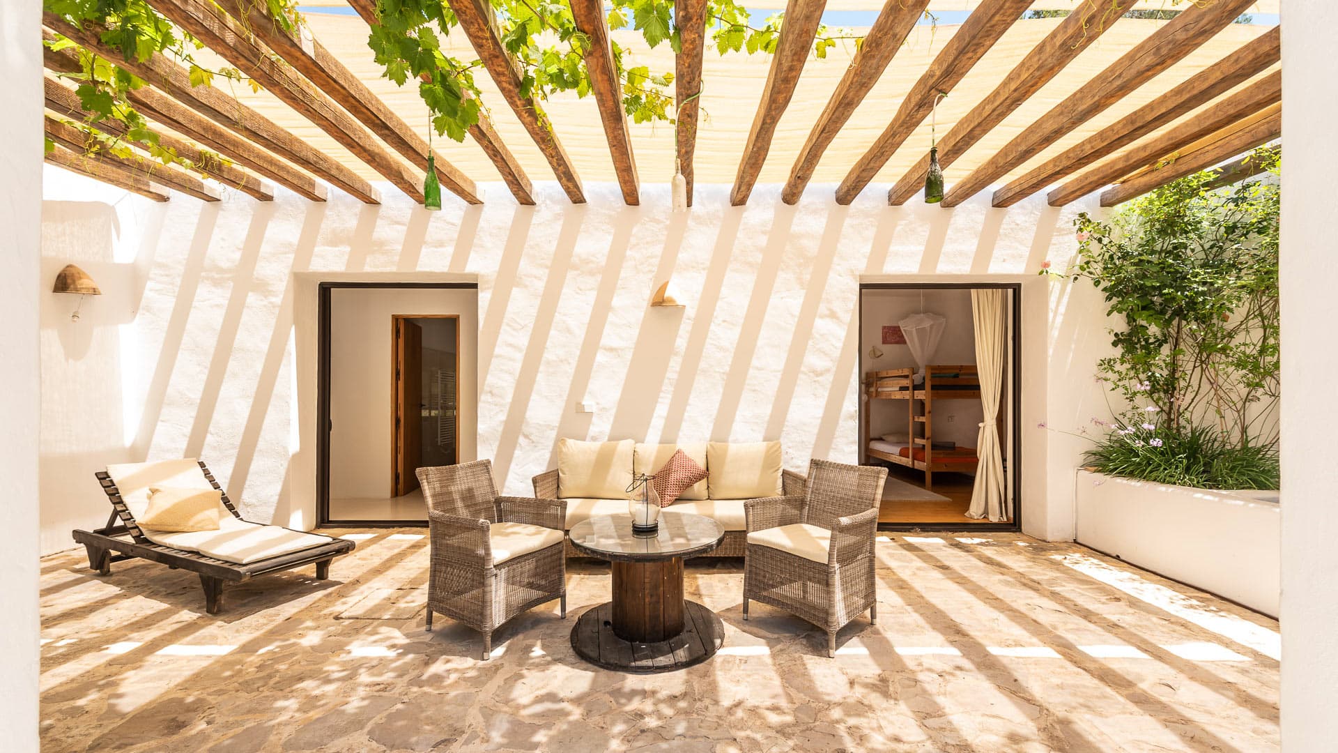 Eco Riu - Image 13
