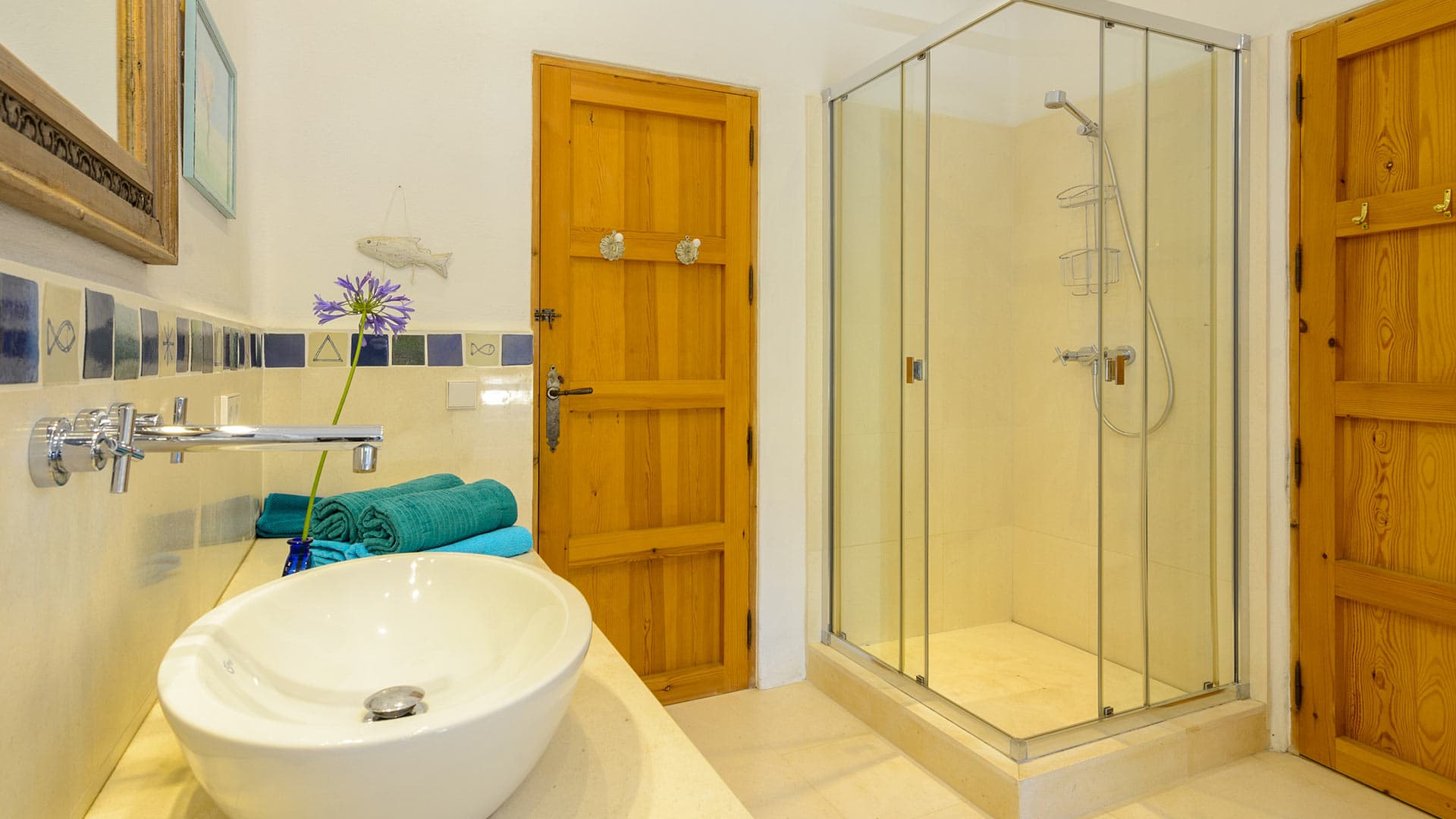 Eco Riu - Image 38