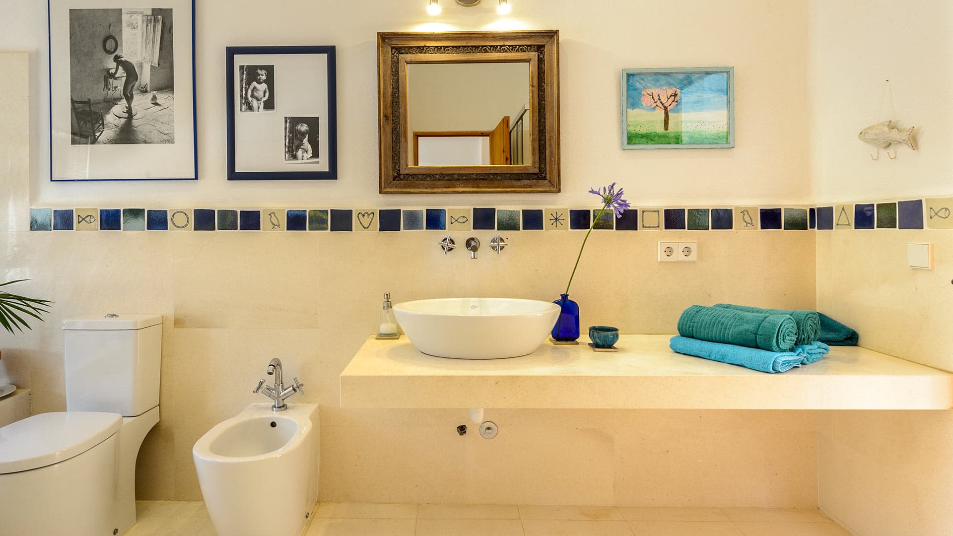 Eco Riu - Image 34