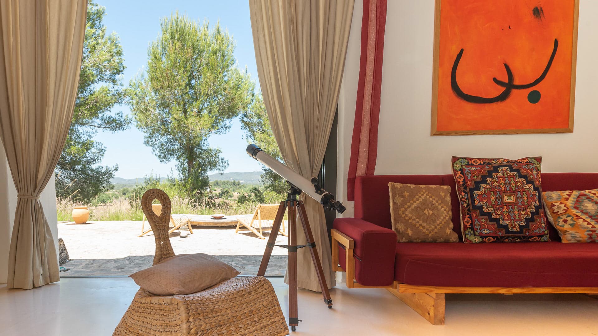 Eco Riu - Image 17