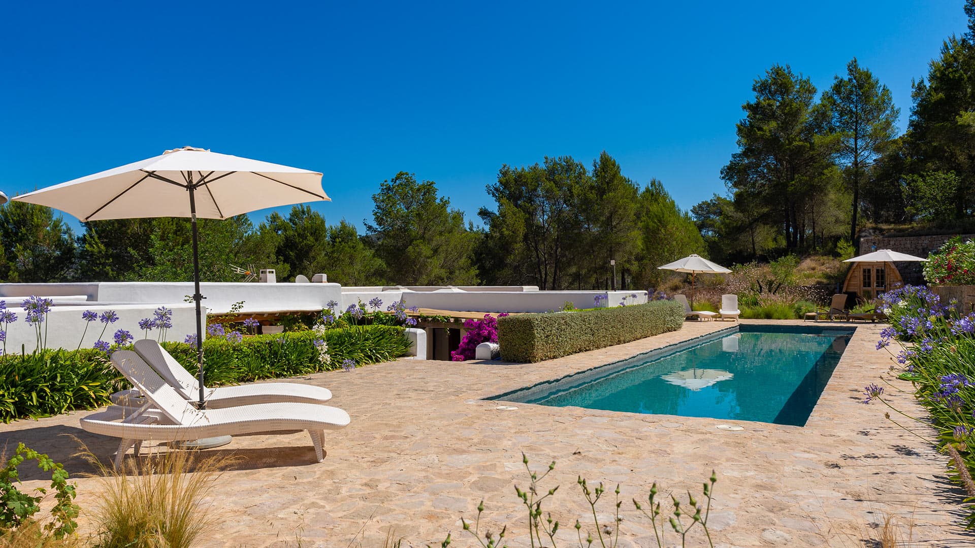 Eco Riu - Image 6