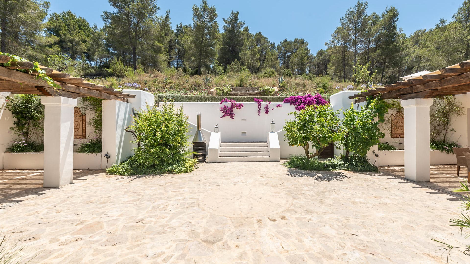 Eco Riu - Image 14
