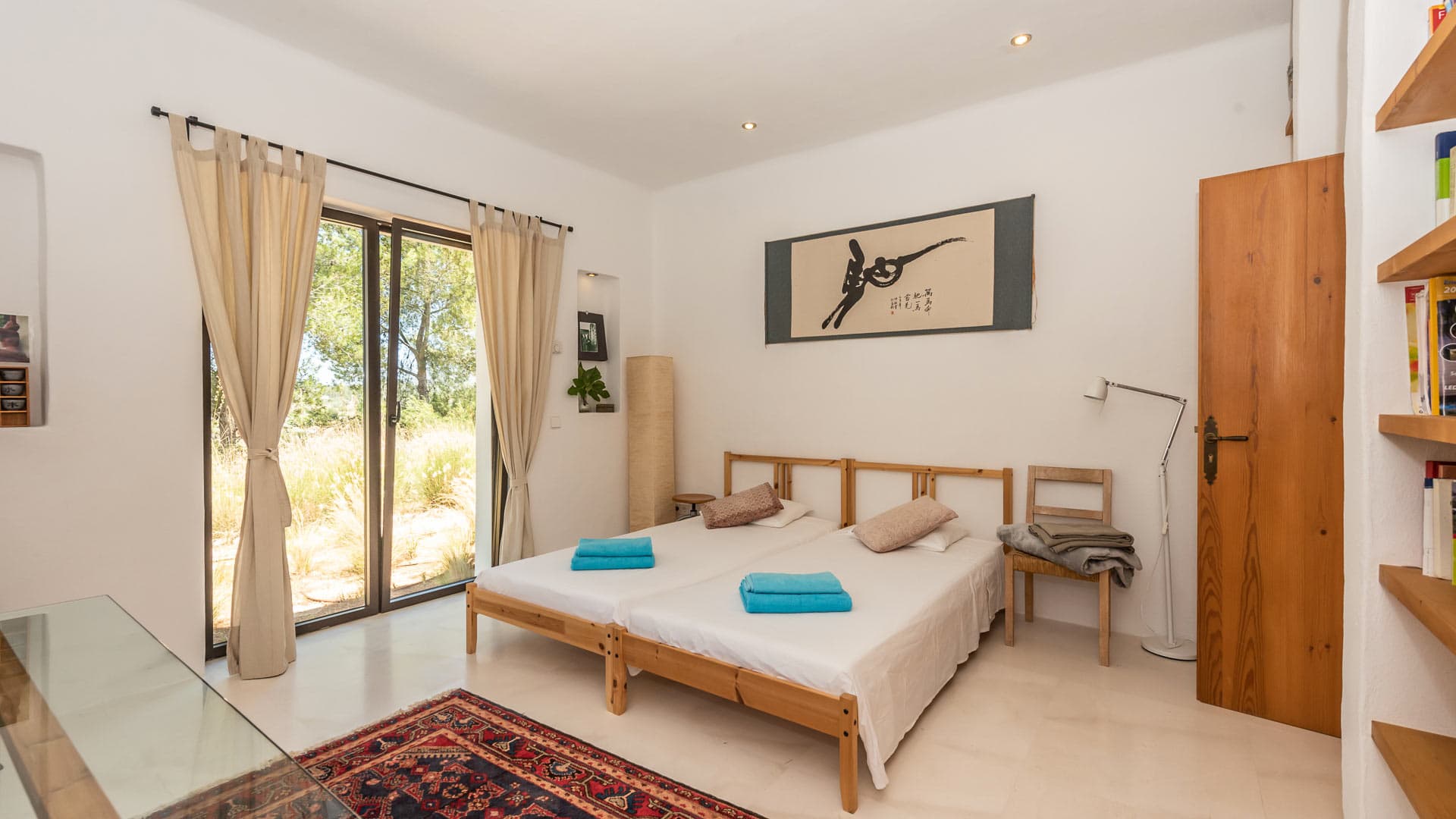 Eco Riu - Image 30