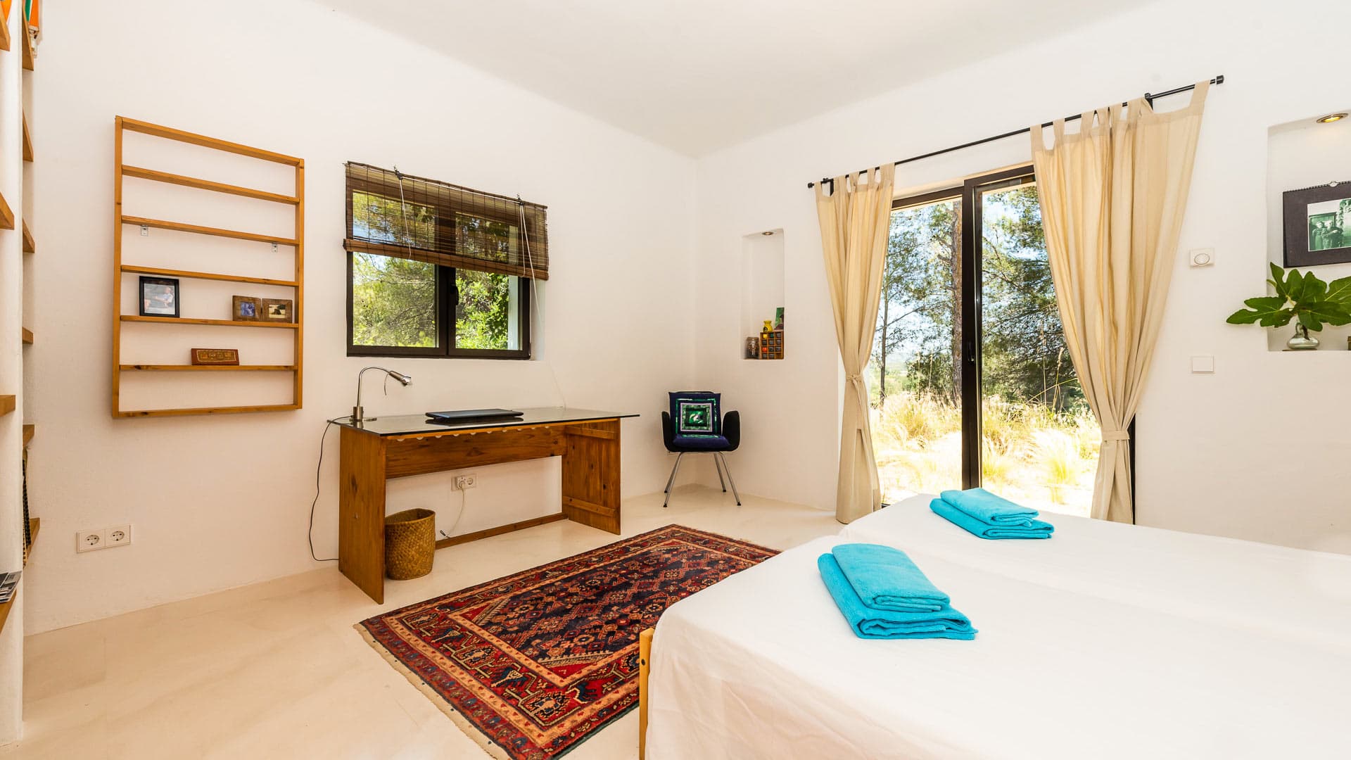 Eco Riu - Image 31