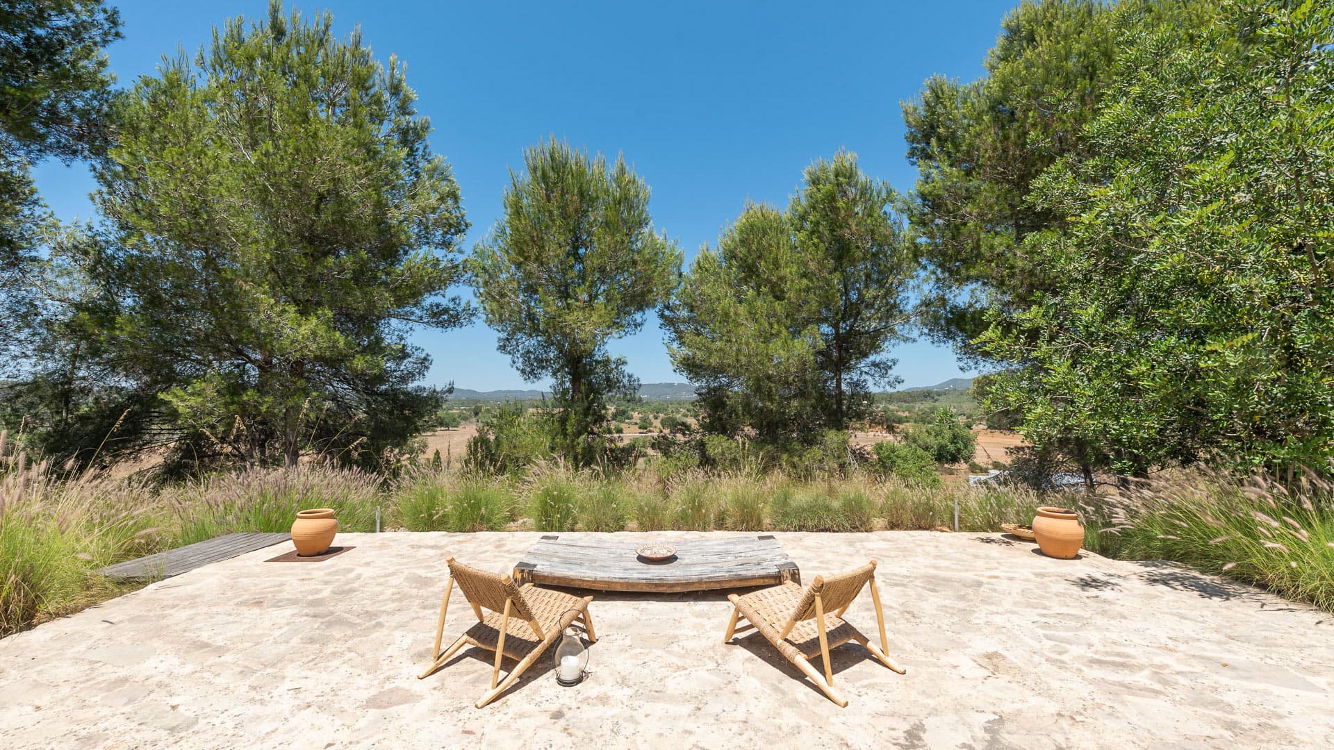 Eco Riu - Image 12