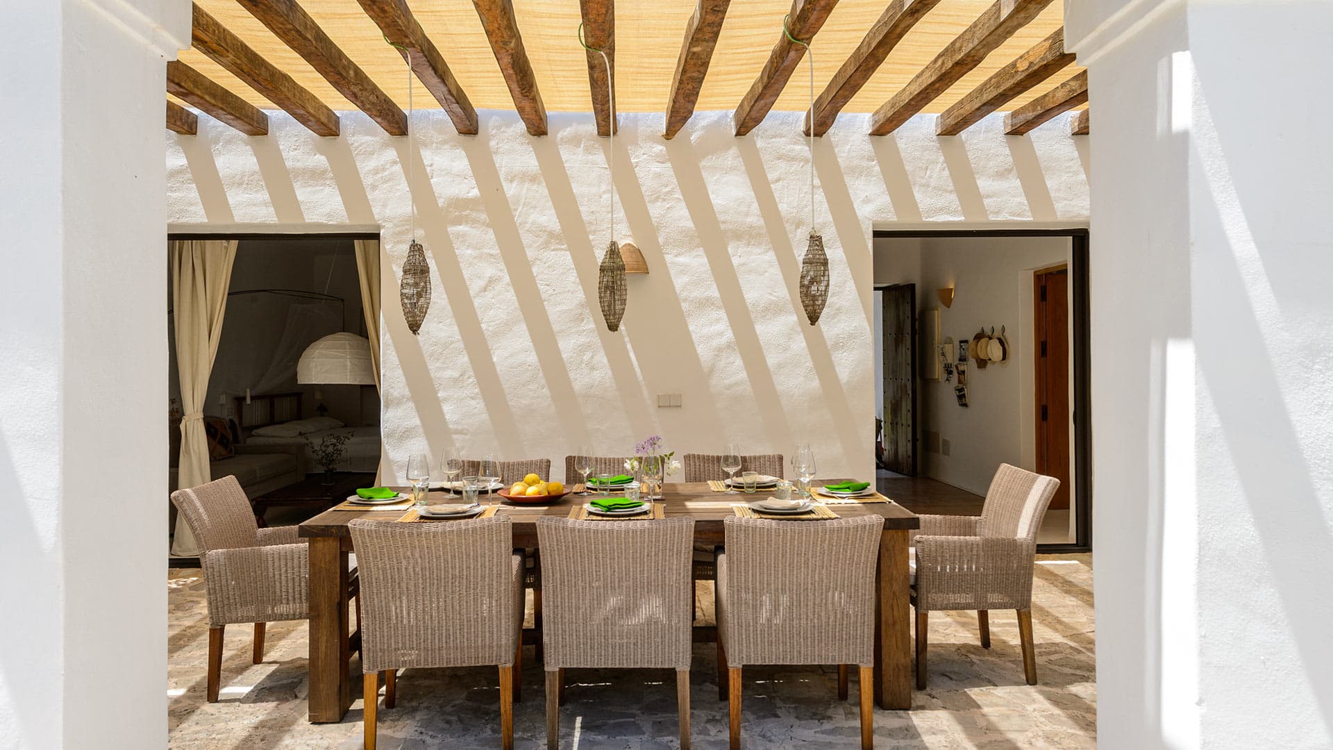 Eco Riu - Image 7
