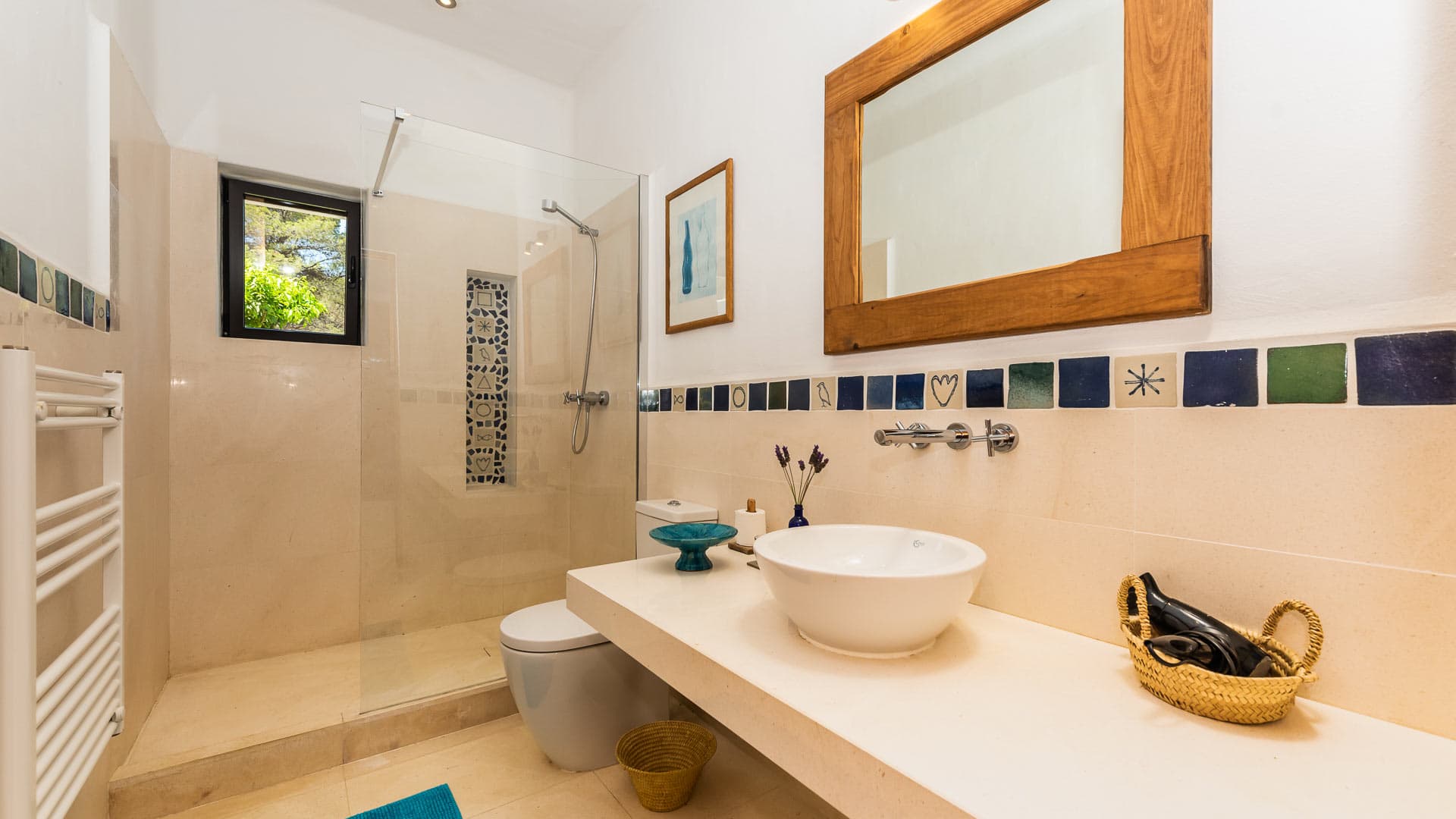 Eco Riu - Image 36