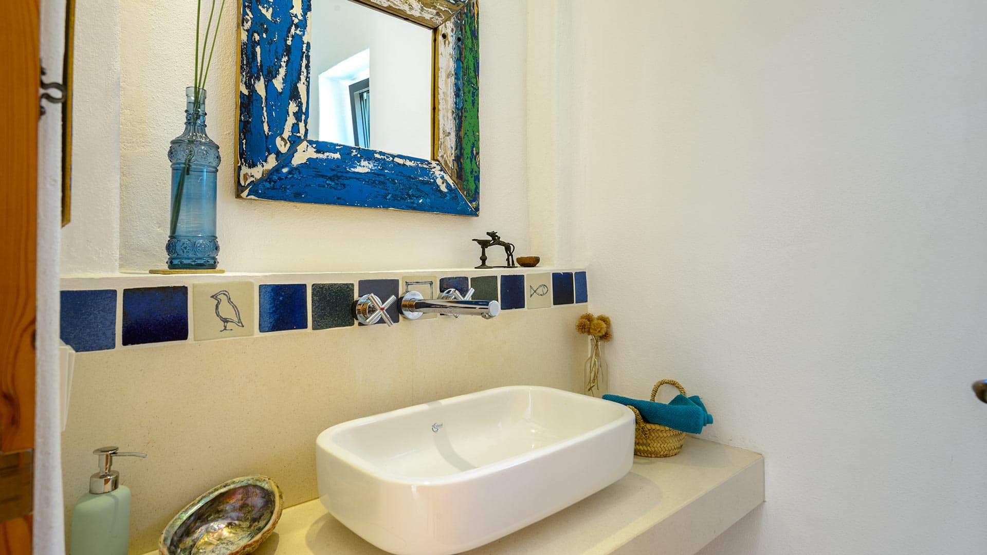 Eco Riu - Image 37