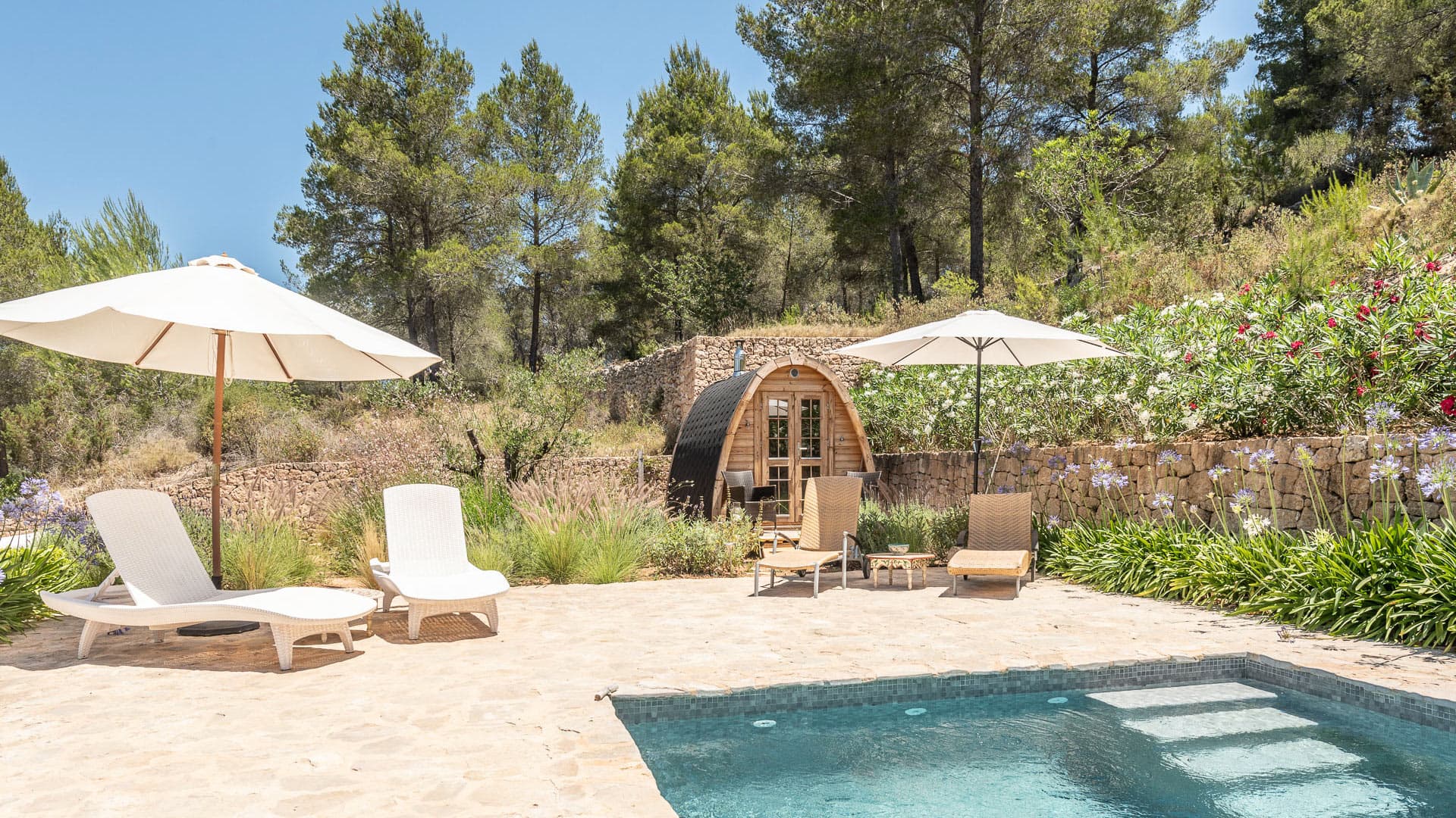 Eco Riu - Image 10