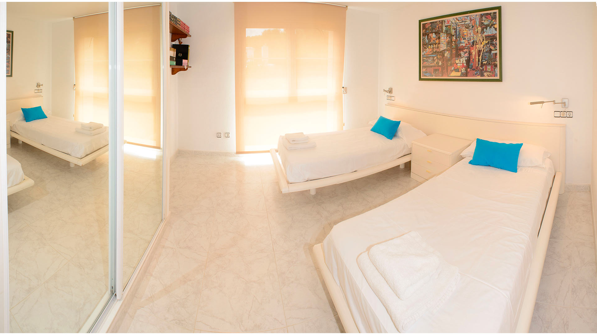 Villa Torrent bay - Image 32