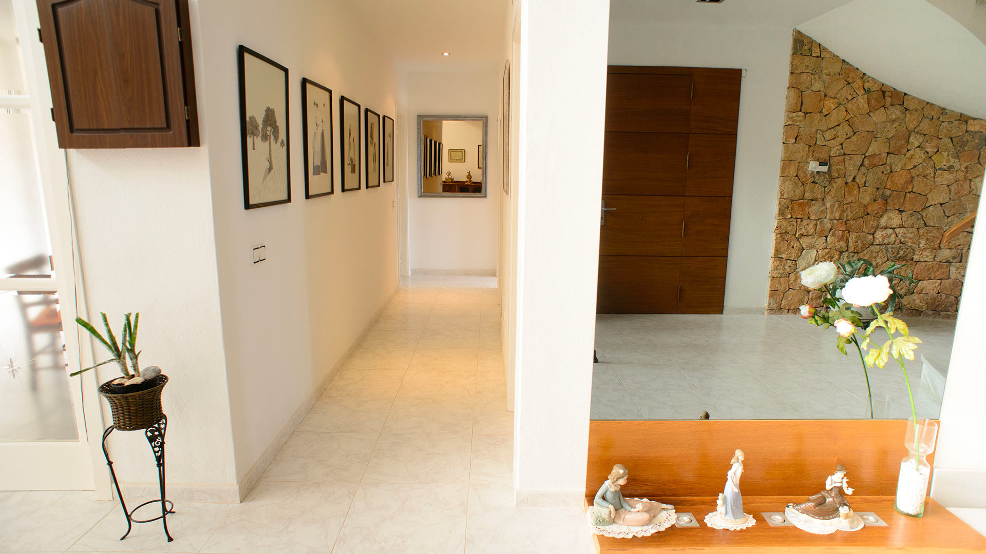 Villa Torrent bay - Image 22