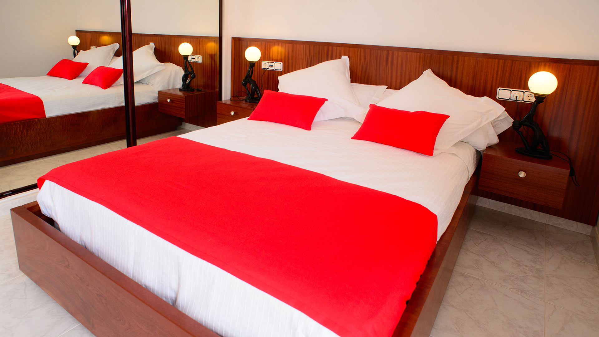 Villa Torrent bay - Image 26