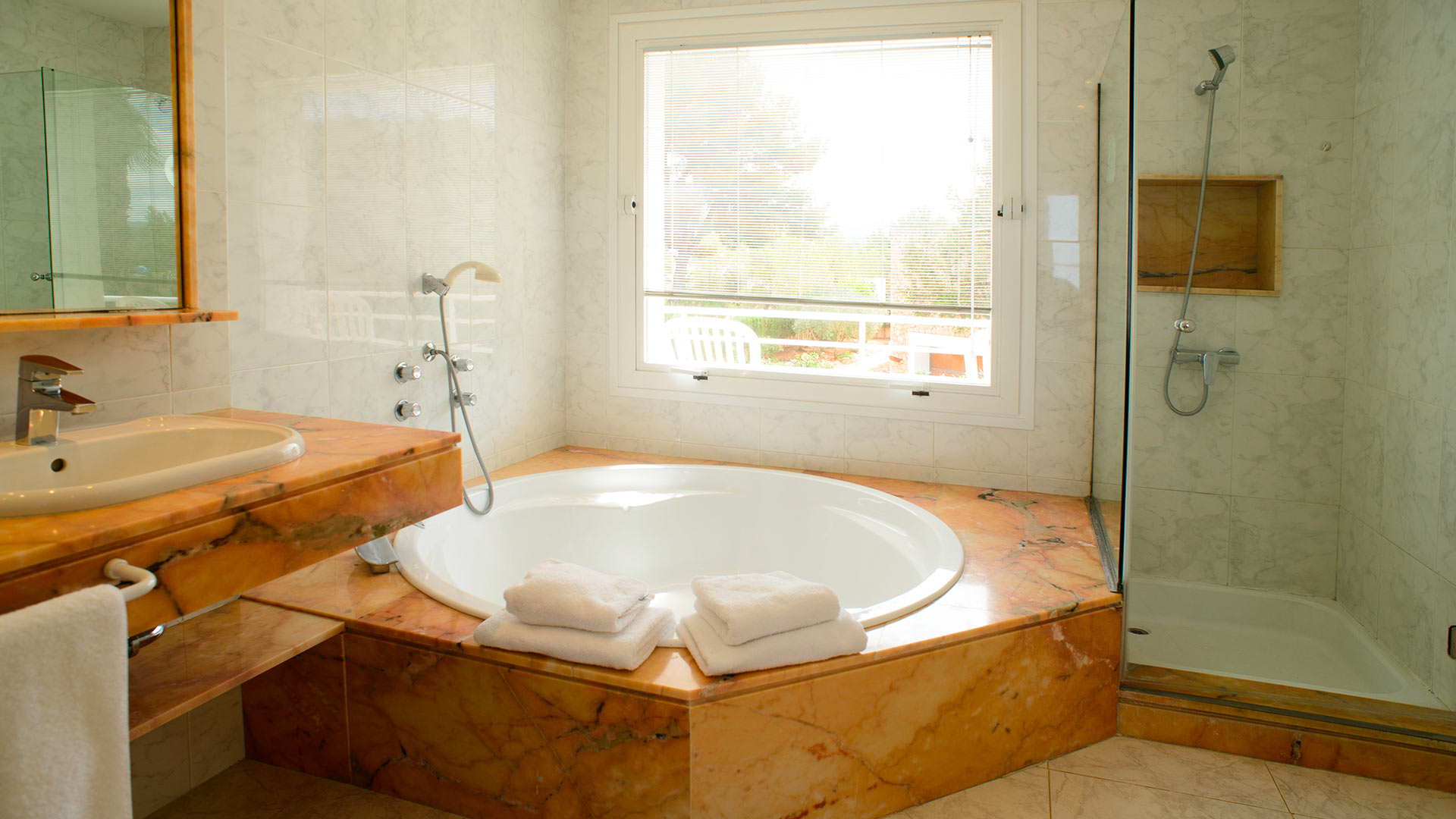 Villa Torrent bay - Image 37