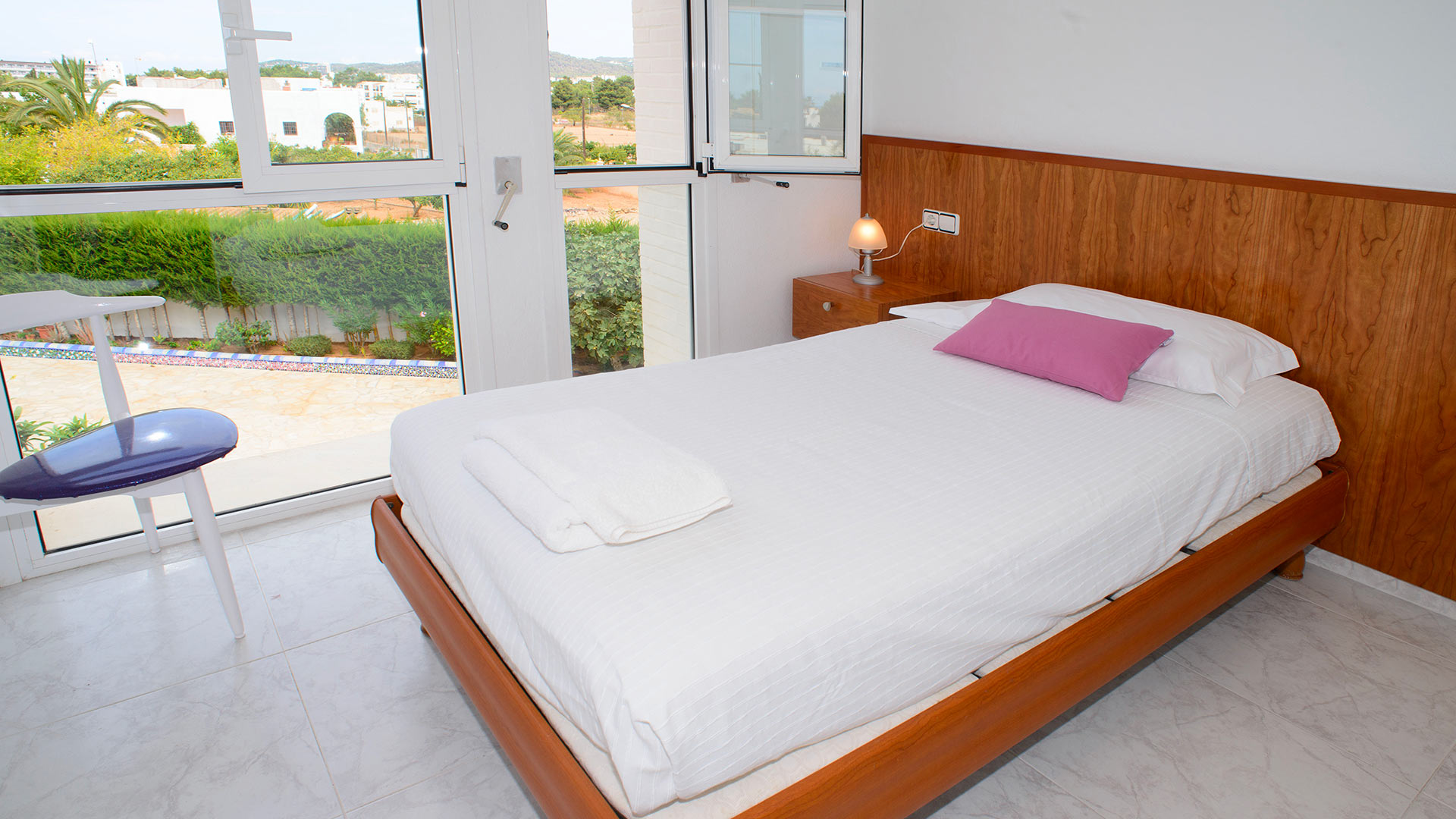 Villa Torrent bay - Image 30