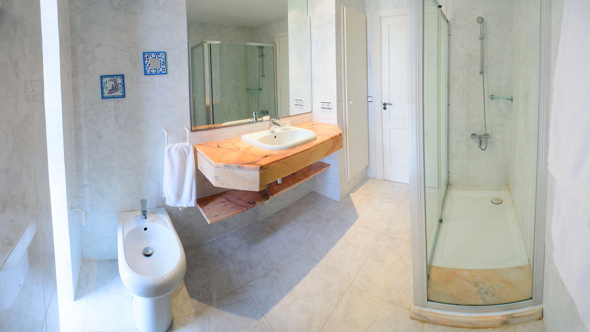 Villa Torrent bay - Image 28