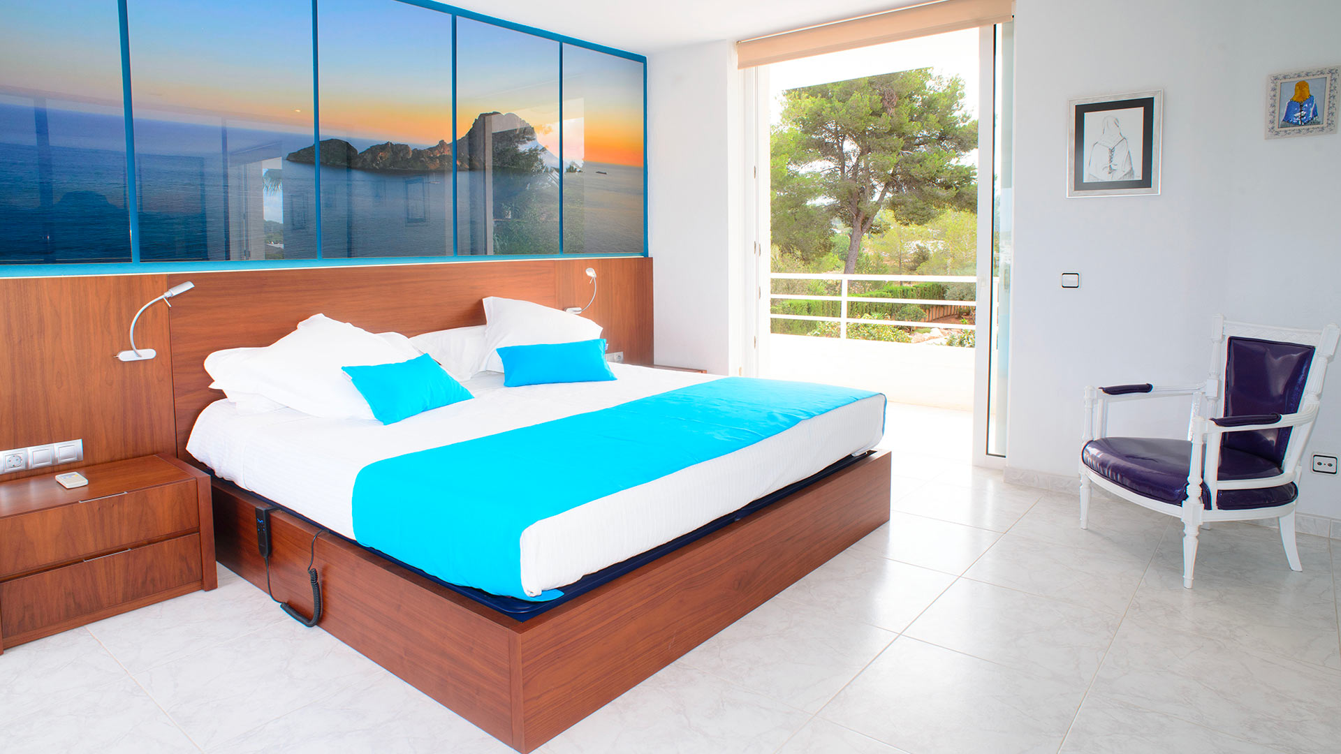 Villa Torrent bay - Image 39