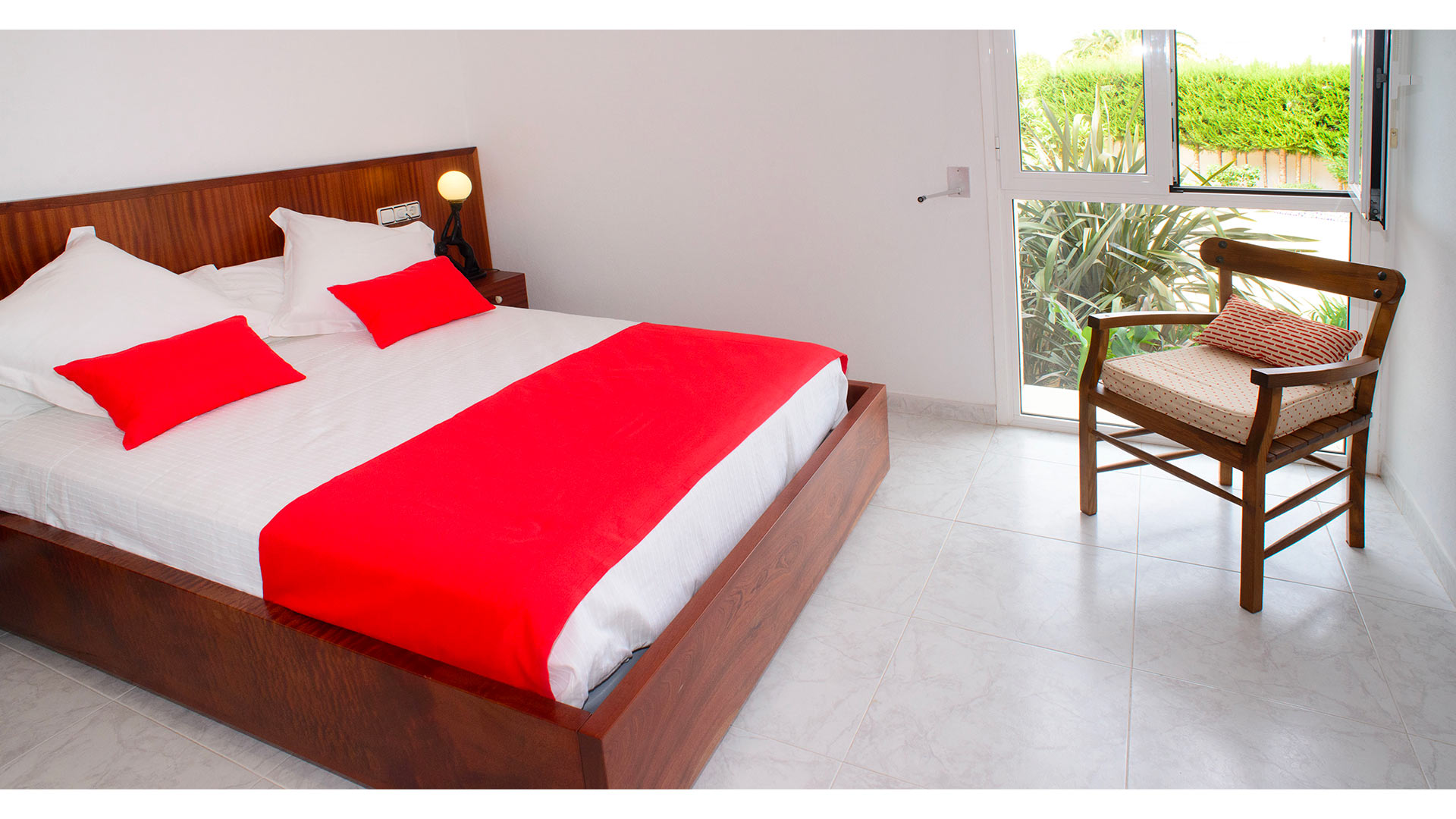 Villa Torrent bay - Image 27