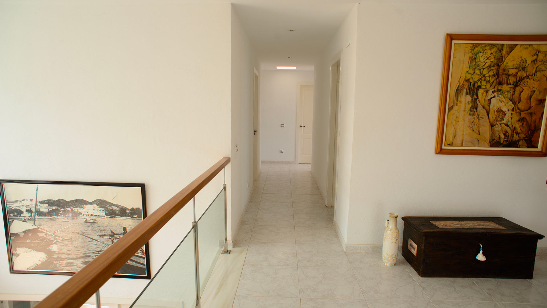 Villa Torrent bay - Image 24